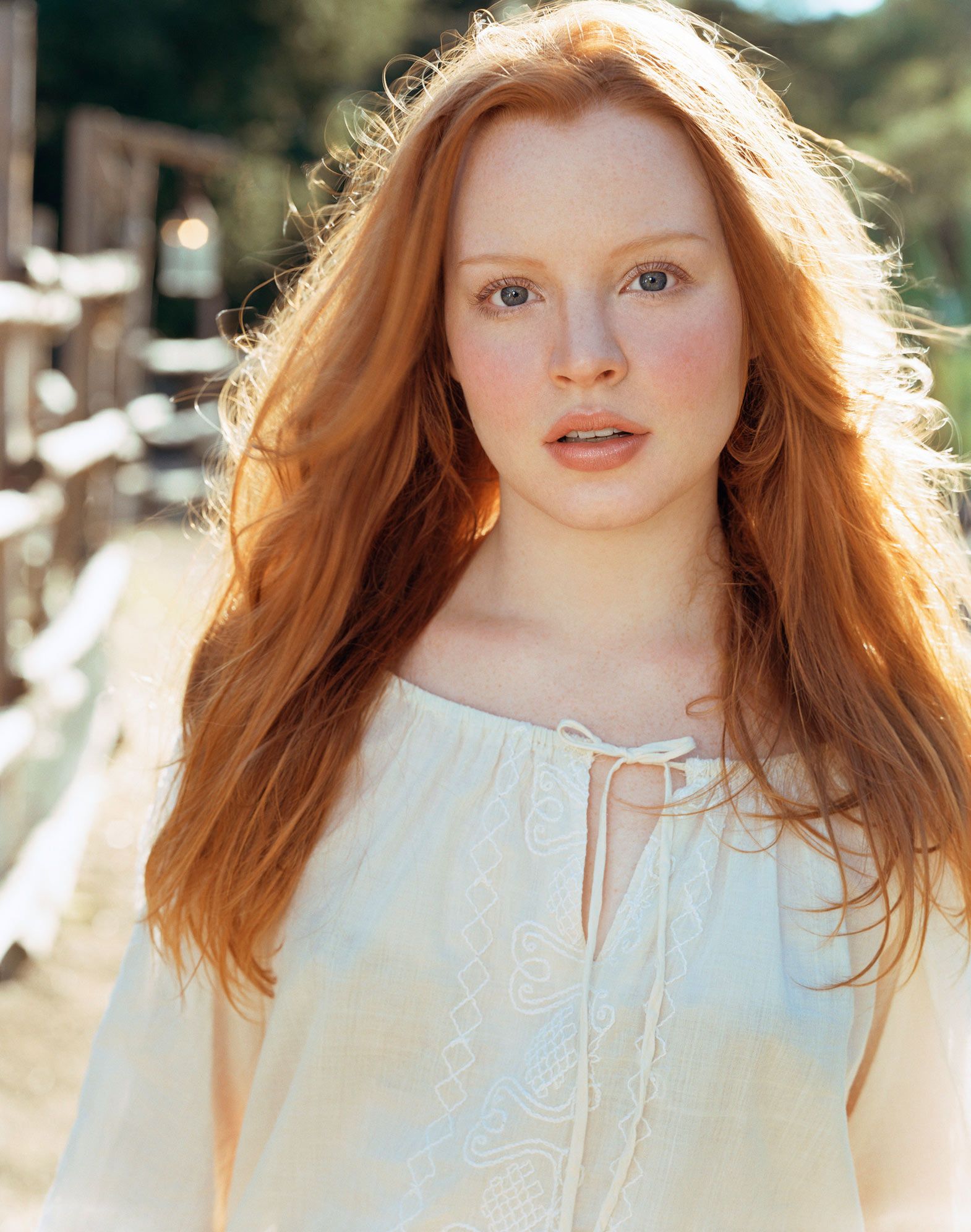 lauren-ambrose-scandal