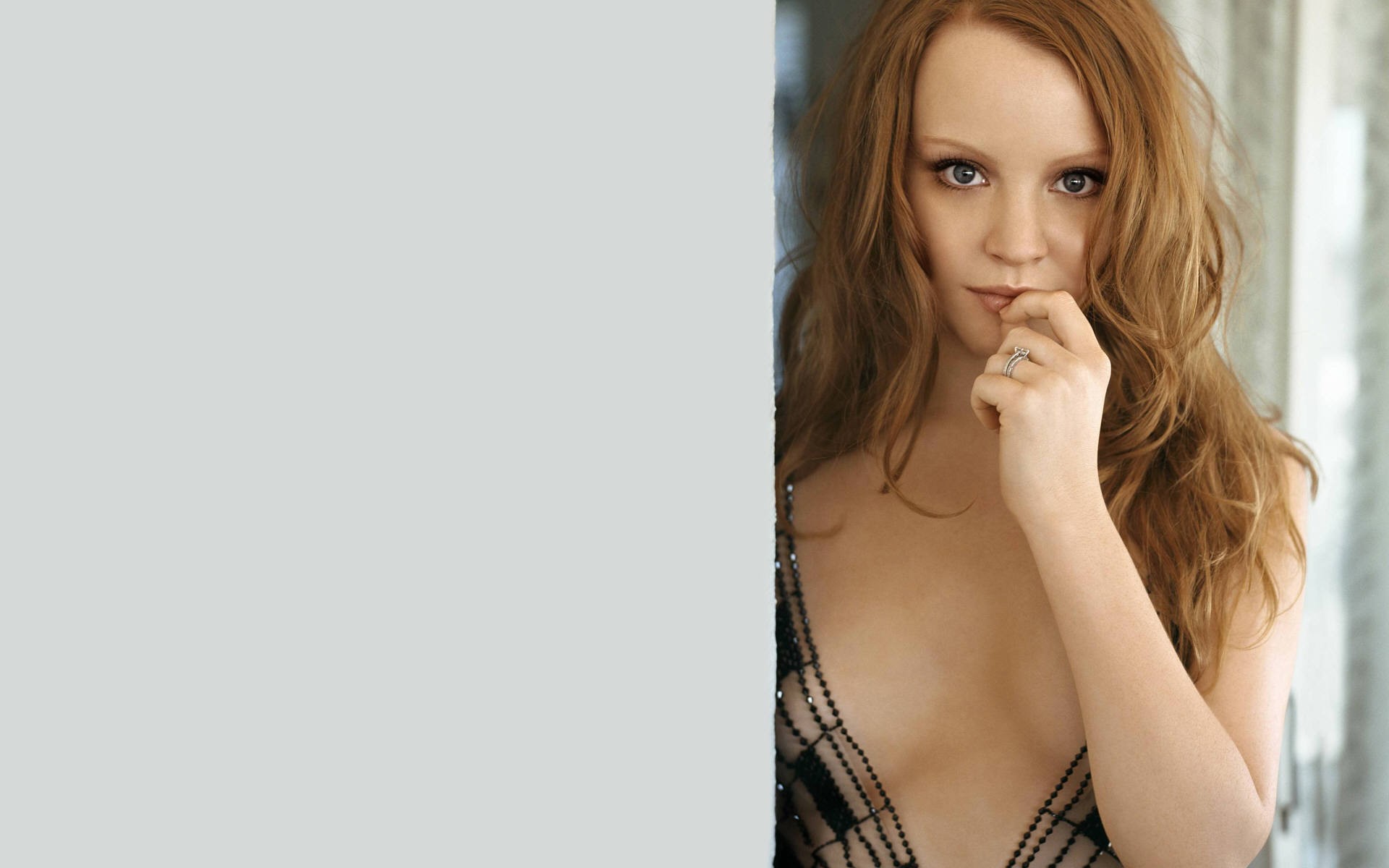 lauren-ambrose-tattoos