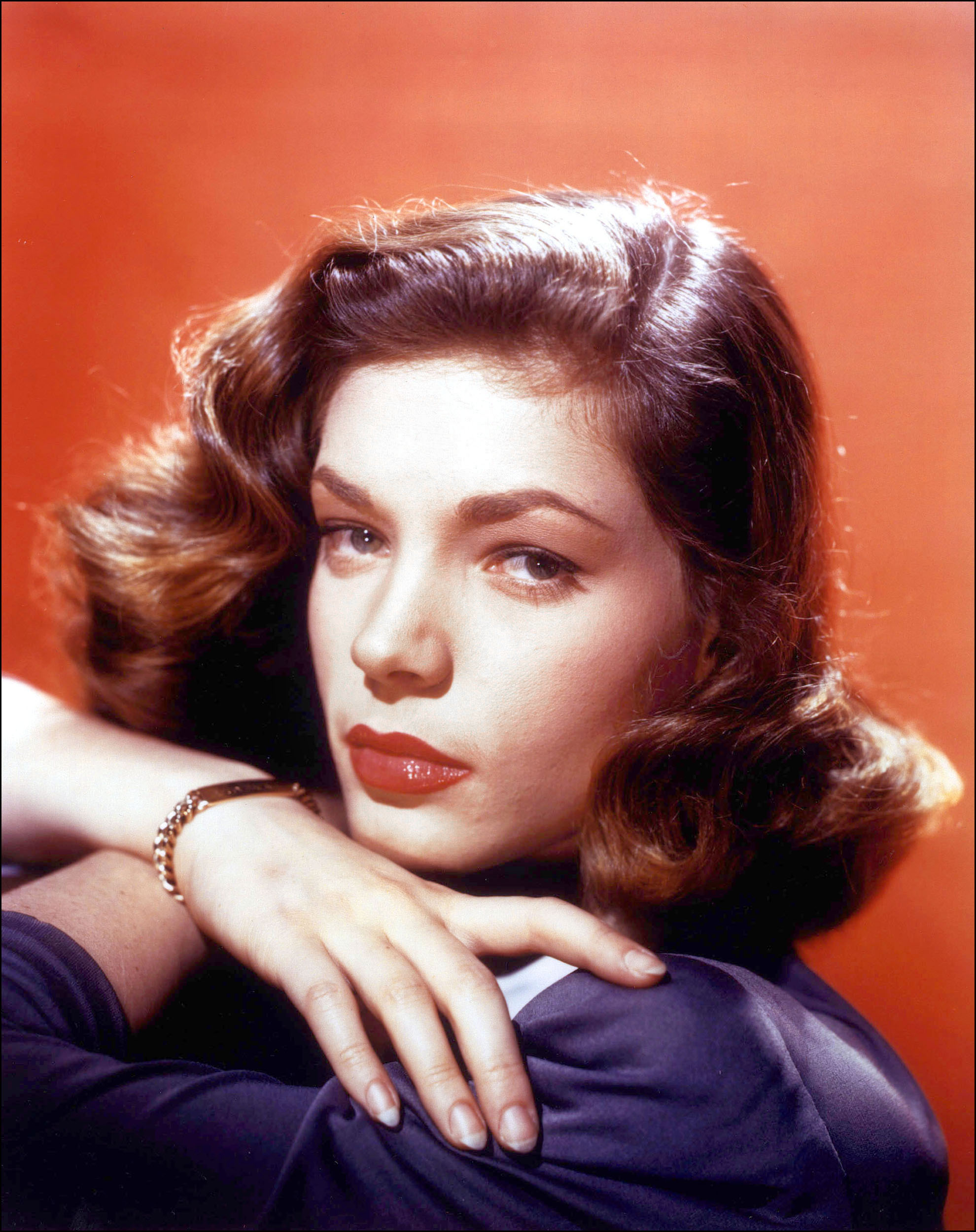 best-pictures-of-lauren-bacall