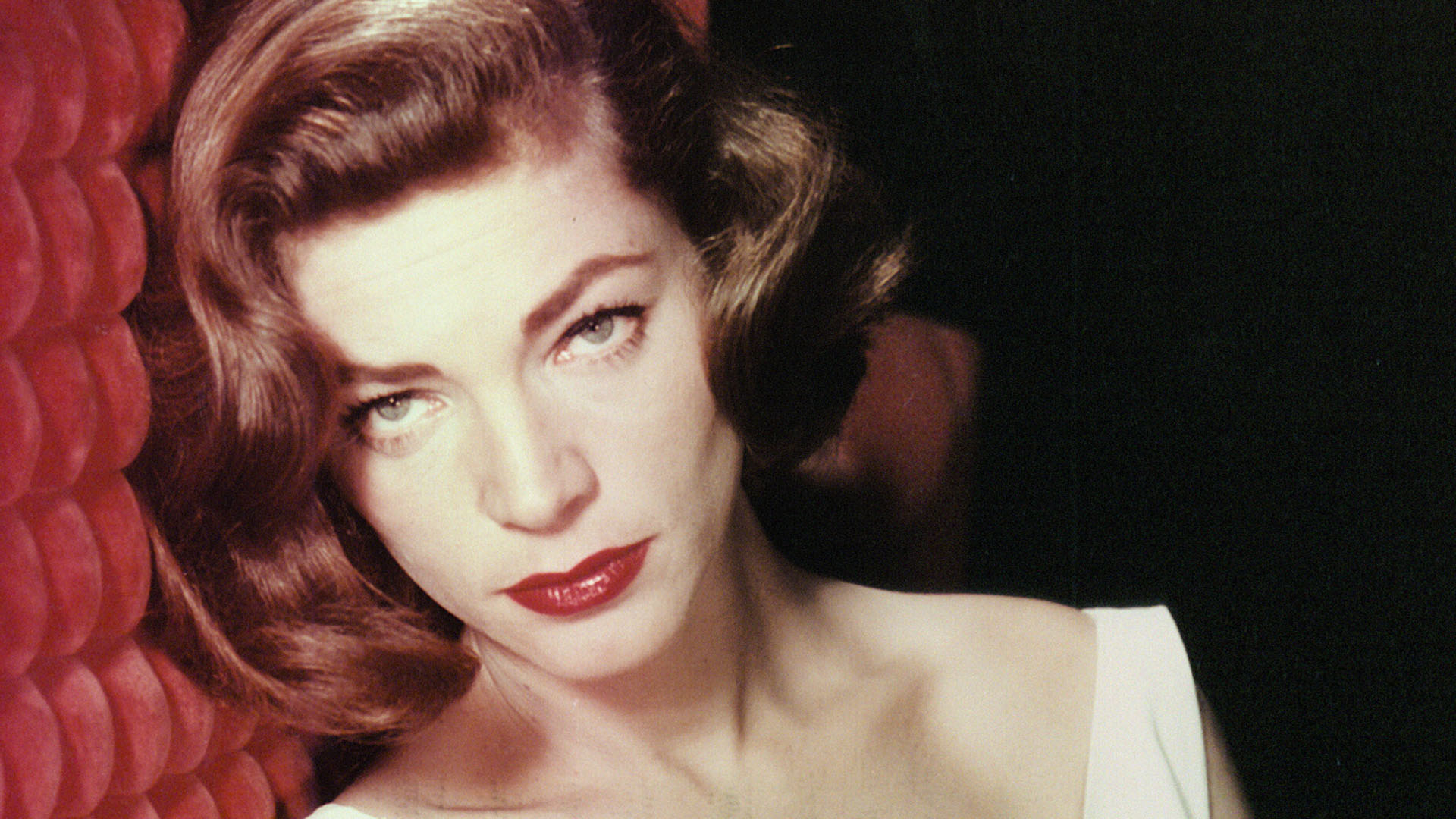 images-of-lauren-bacall