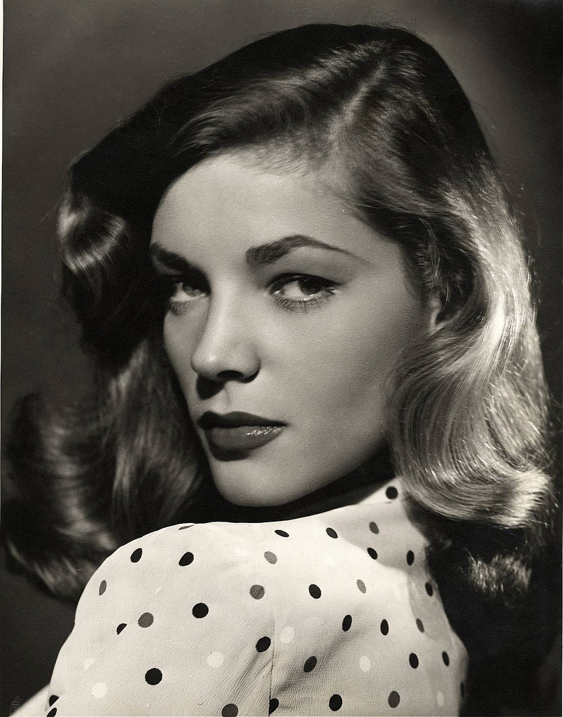 lauren-bacall-2015