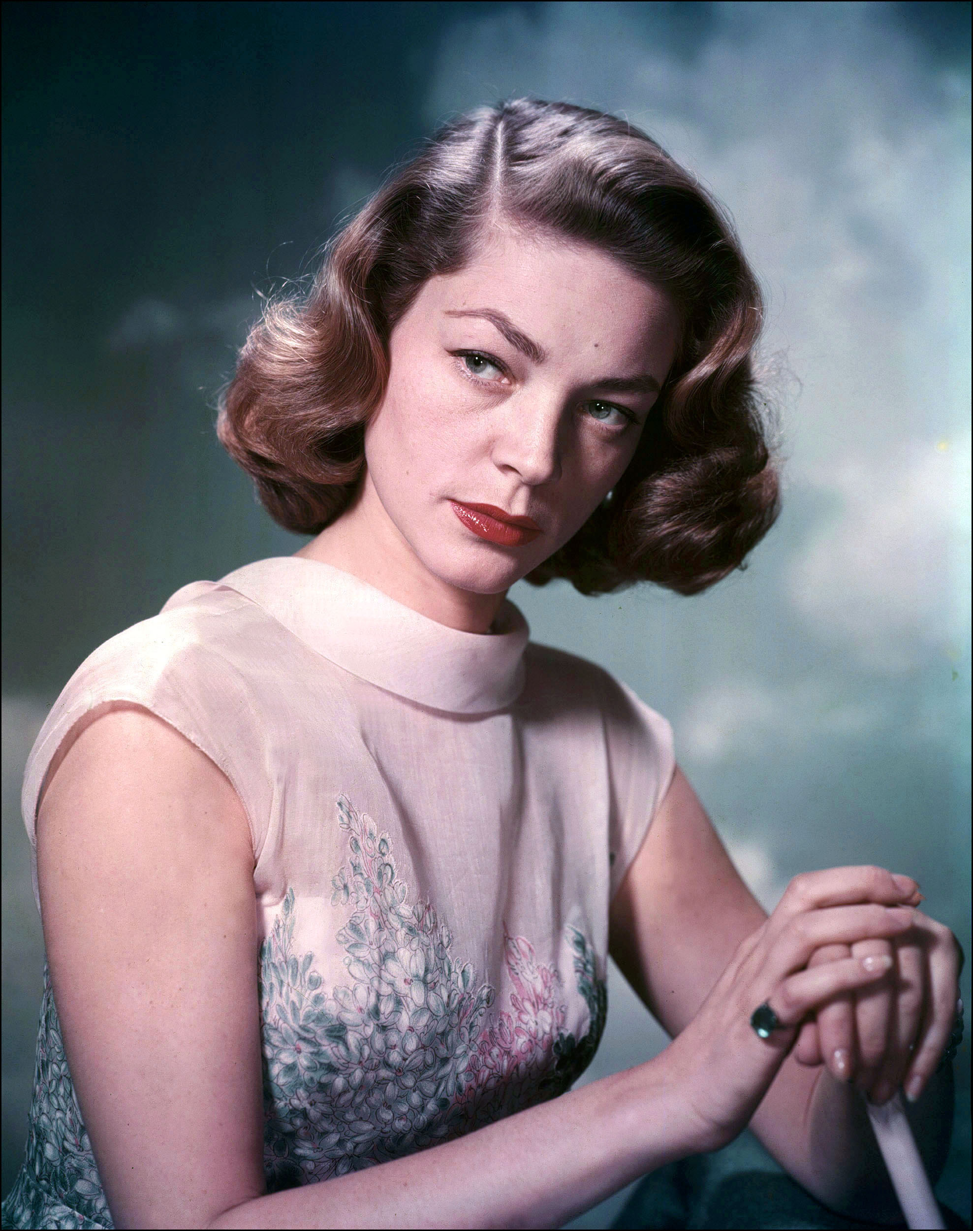 lauren-bacall-2016