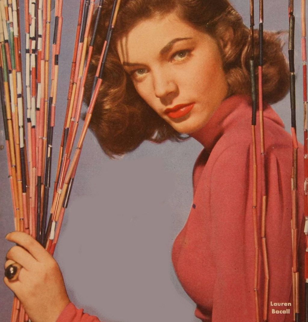 lauren-bacall-house