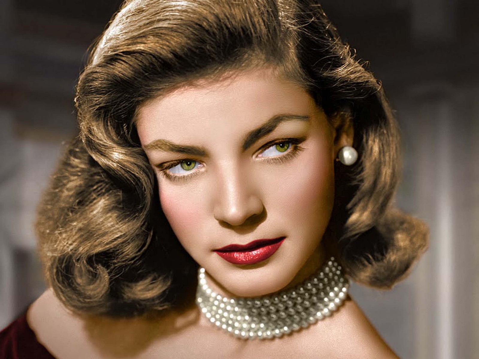 lauren-bacall-images