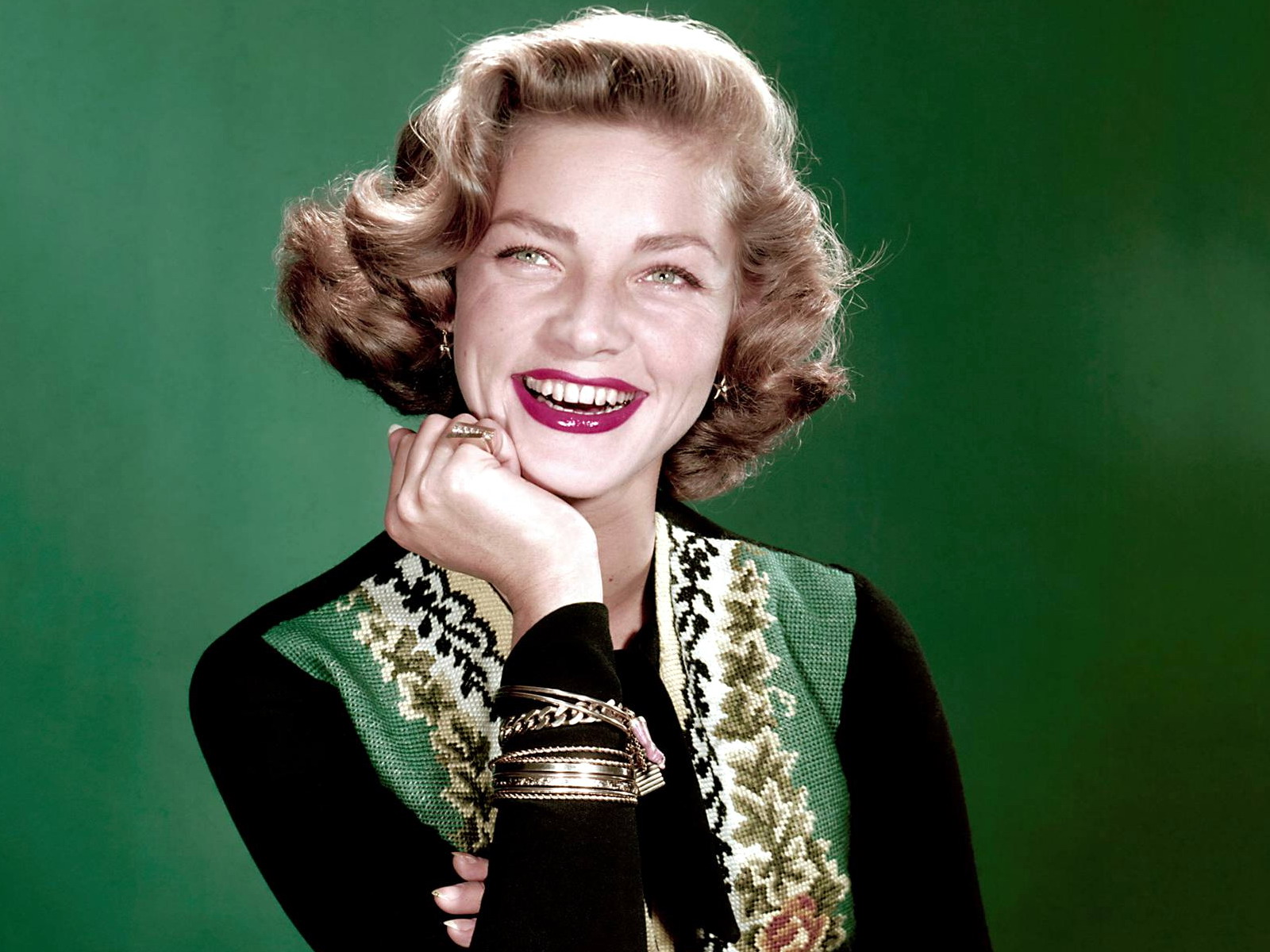 lauren-bacall-movies