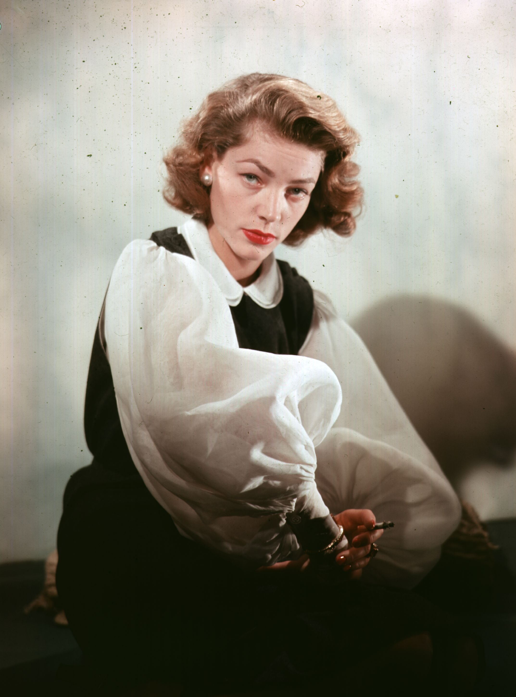 lauren-bacall-net-worth