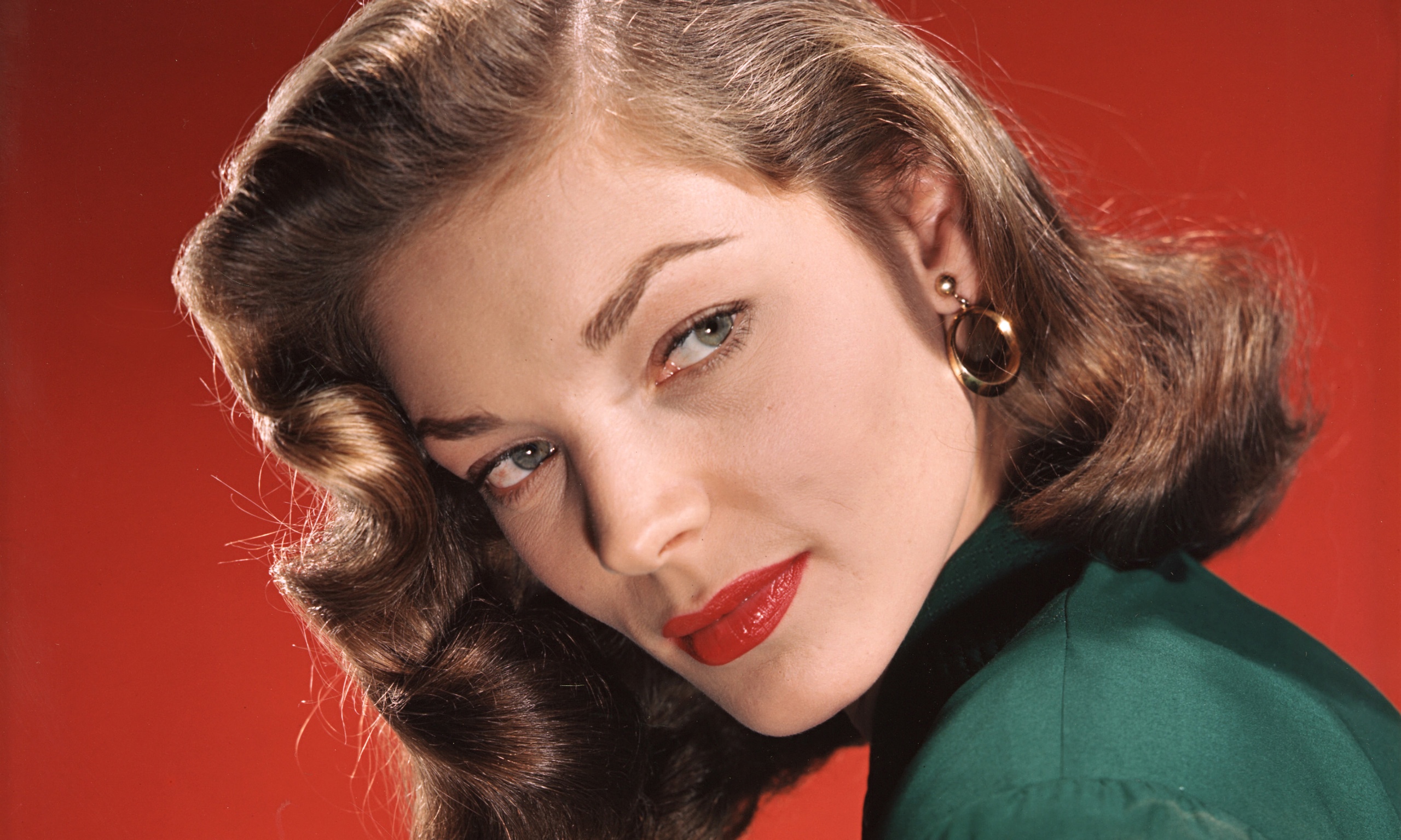 lauren-bacall-photos