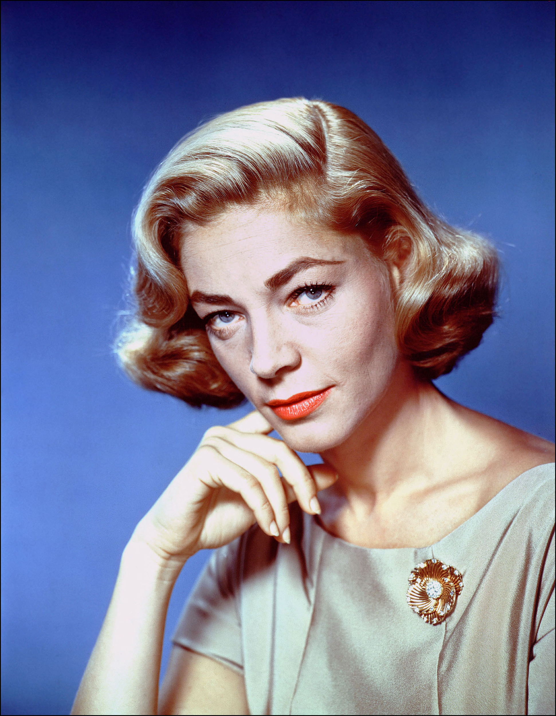 lauren-bacall-pictures