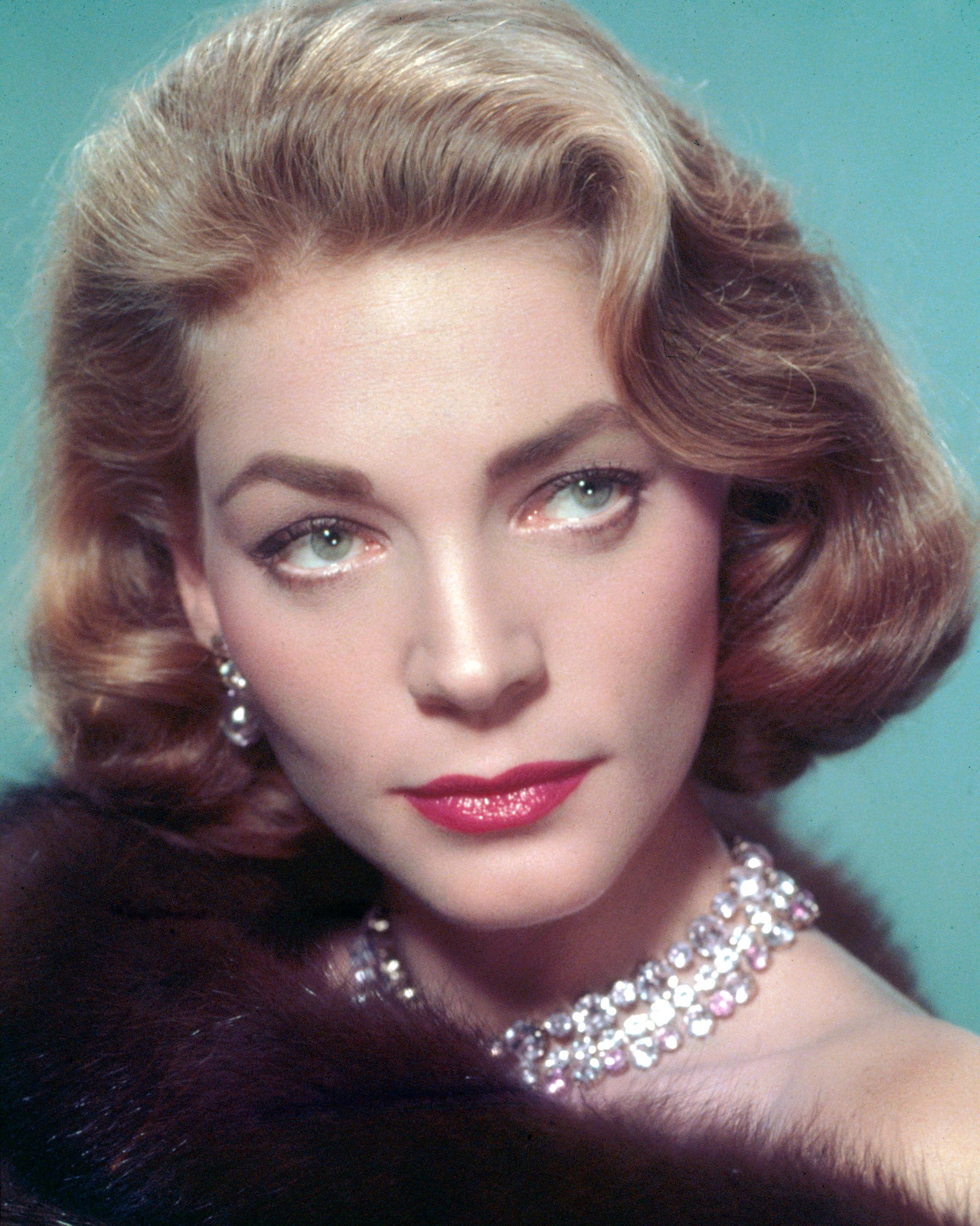 lauren-bacall-quotes