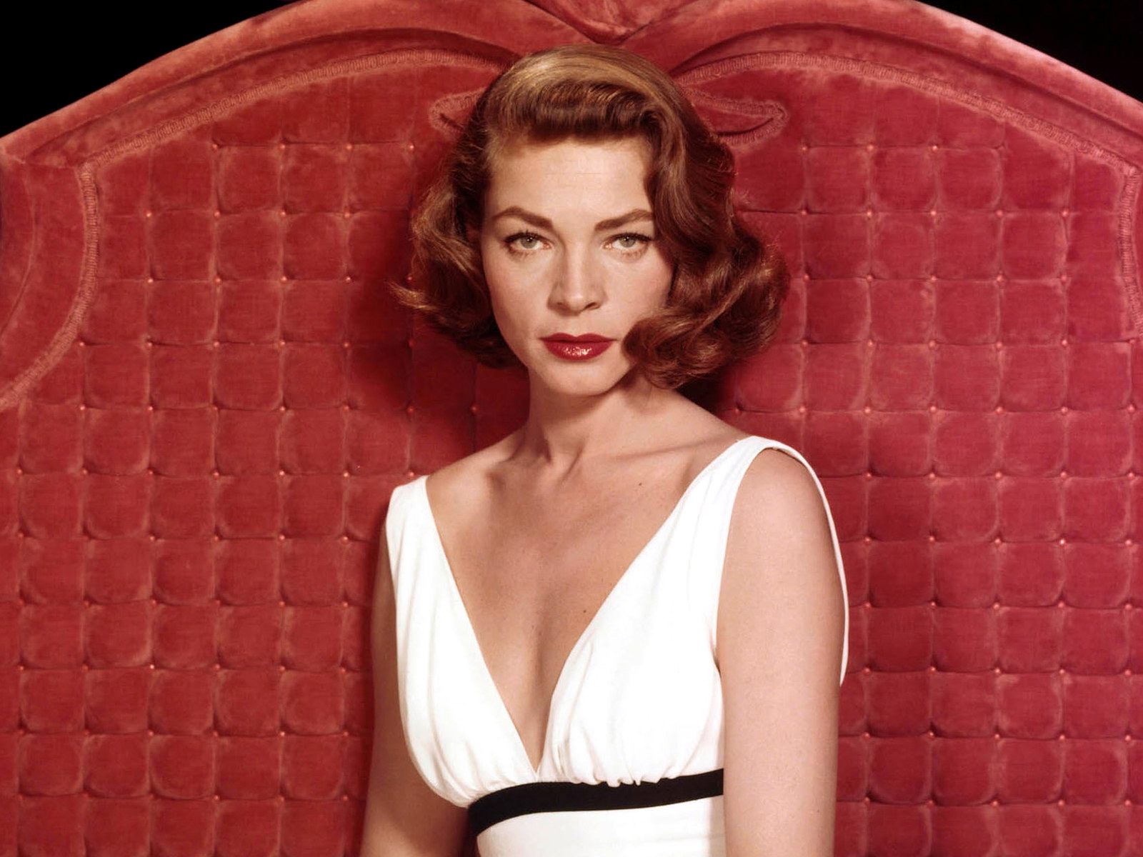 lauren-bacall-wallpaper