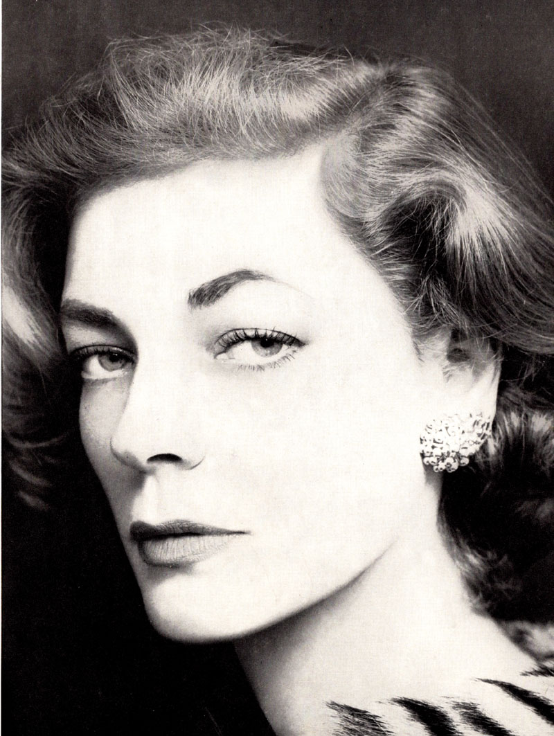 pictures-of-lauren-bacall