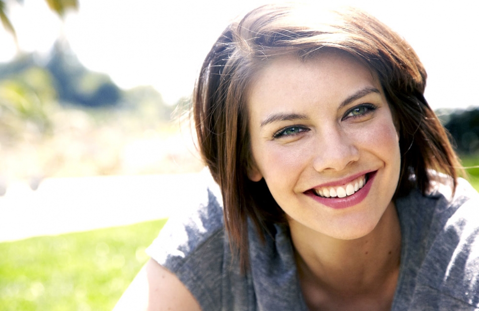 lauren-cohan-movies