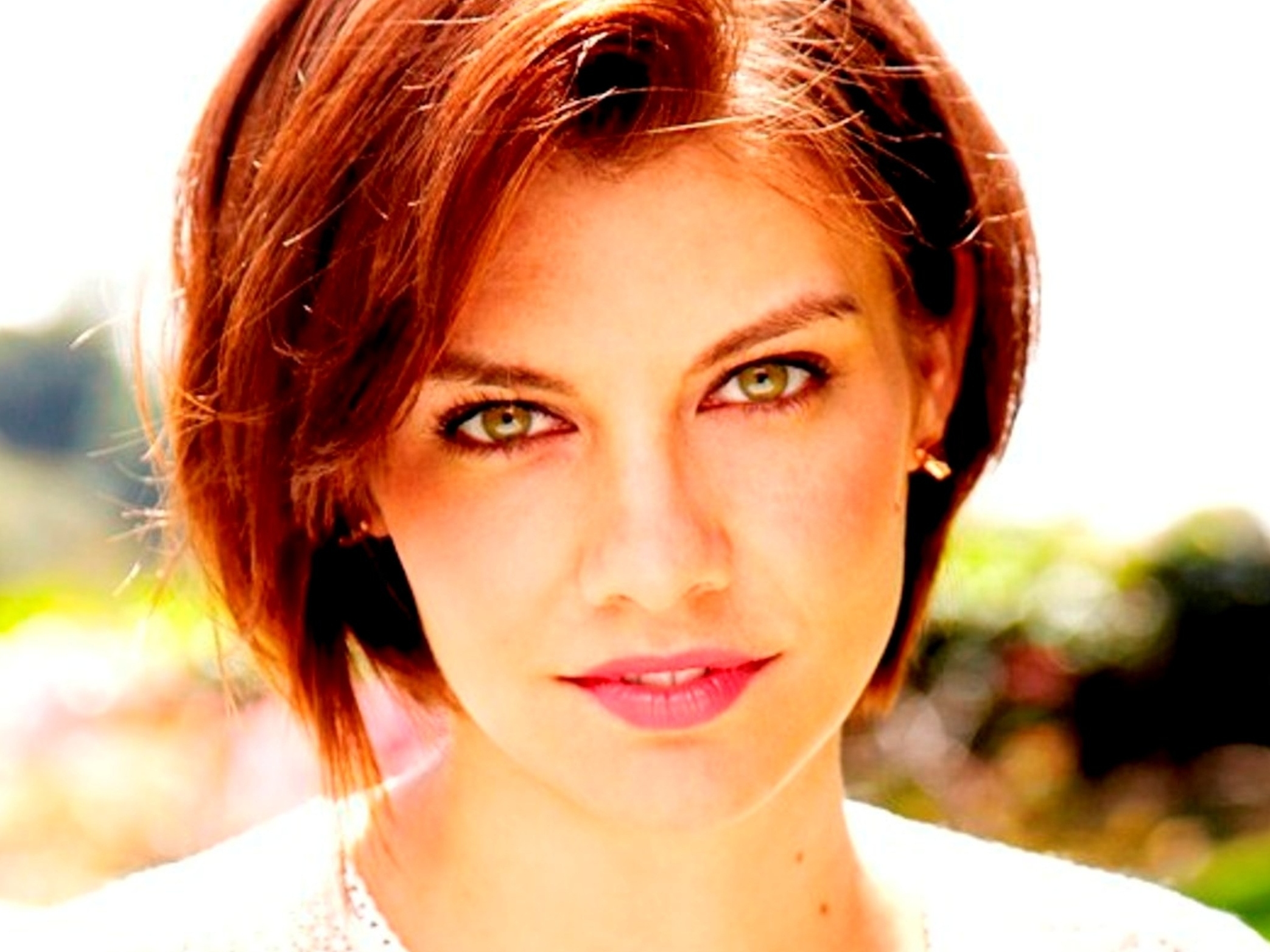 photos-of-lauren-cohan