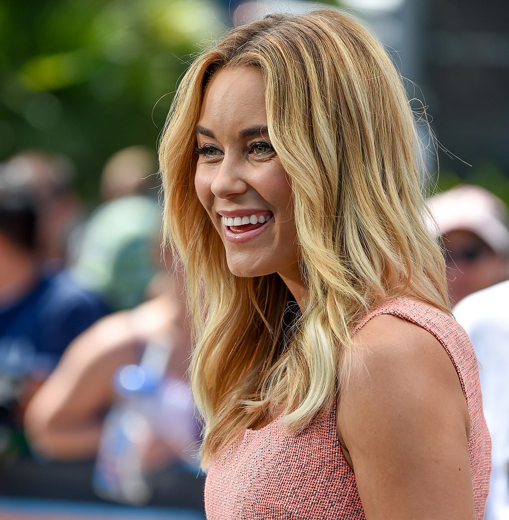 lauren-conrad-2015