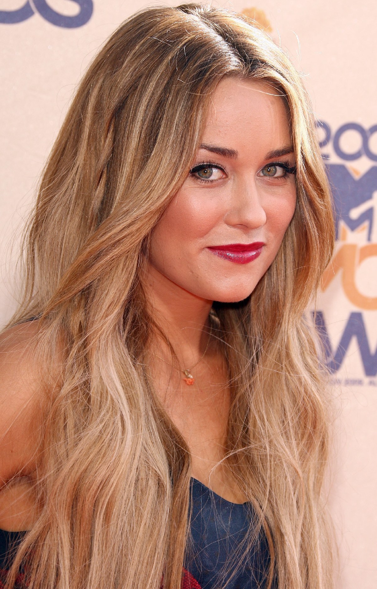 lauren-conrad-2016