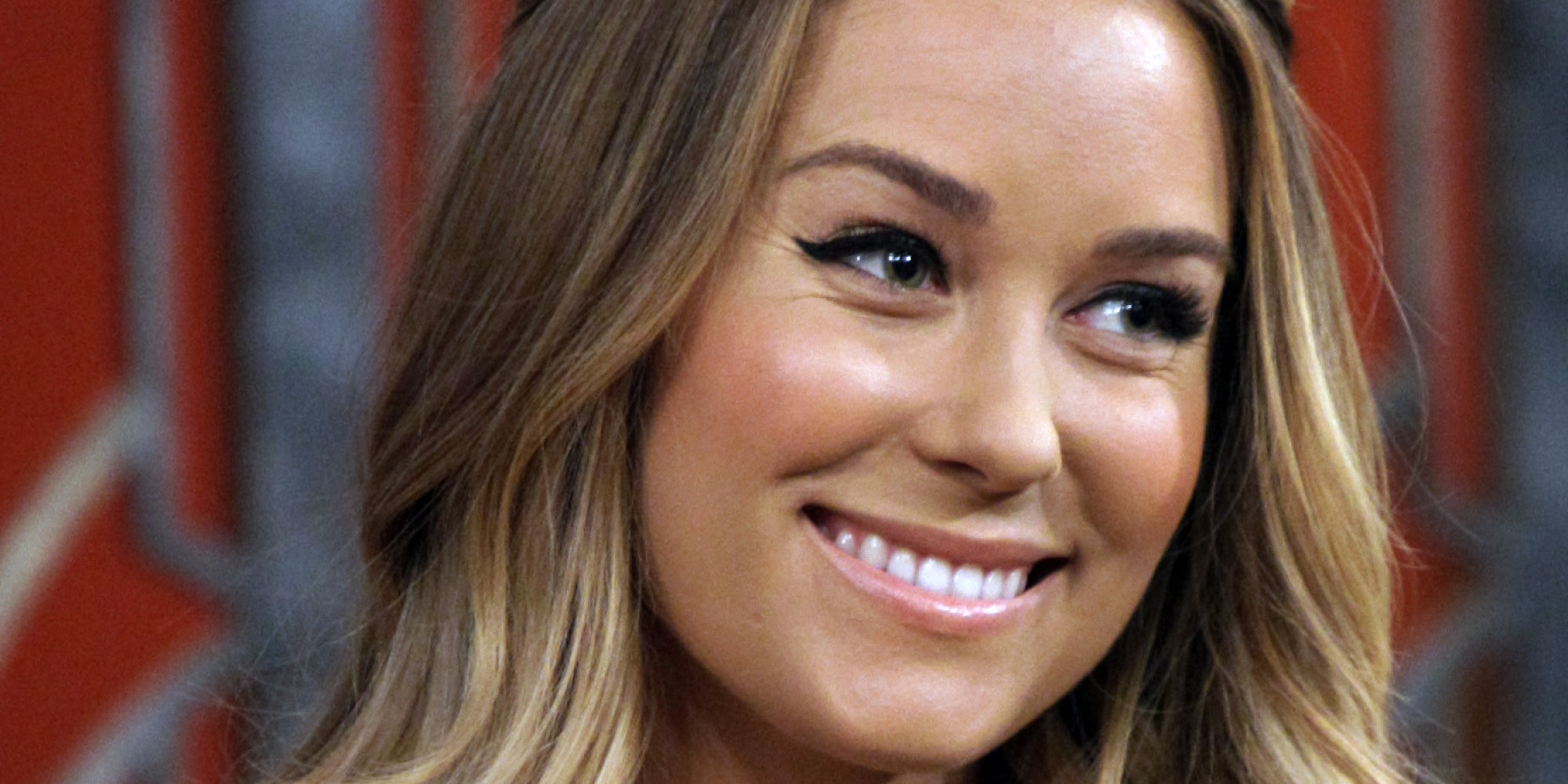 lauren-conrad-photos