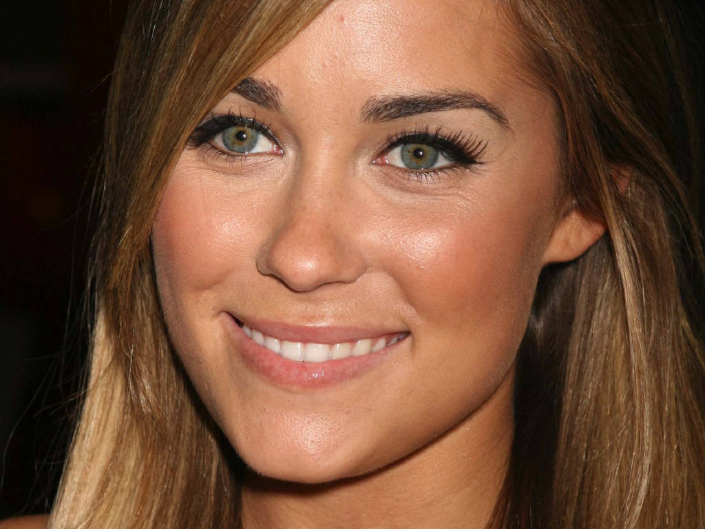 lauren-conrad-scandal