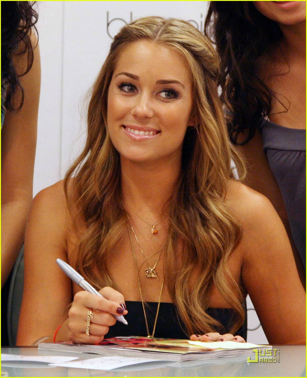 Pictures Of Lauren Conrad Pictures Of Celebrities