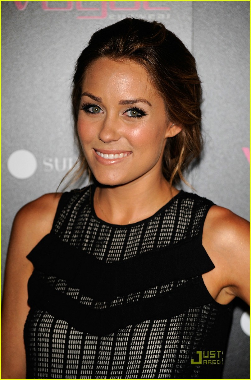 lauren-conrad-wedding