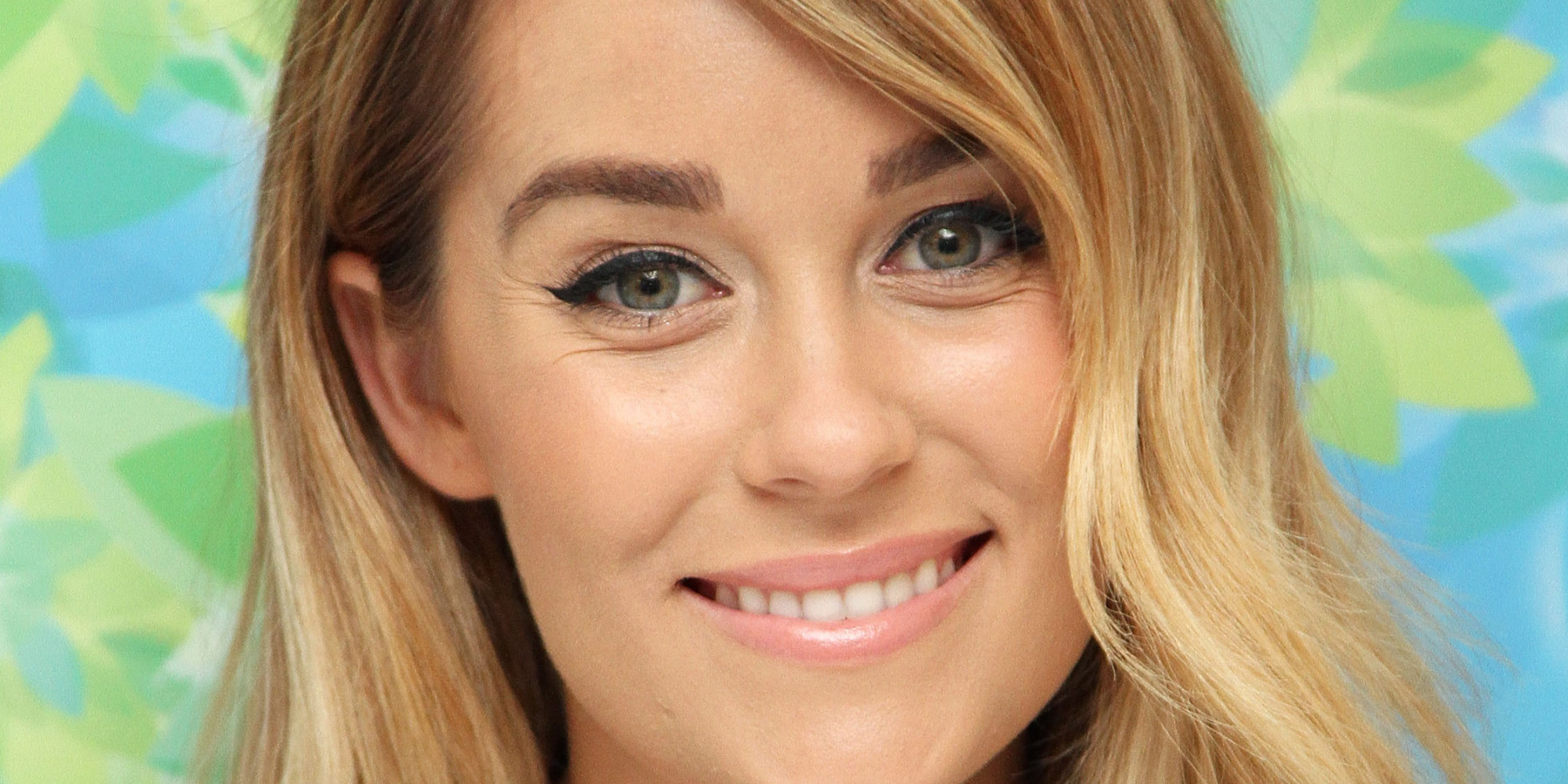 quotes-of-lauren-conrad