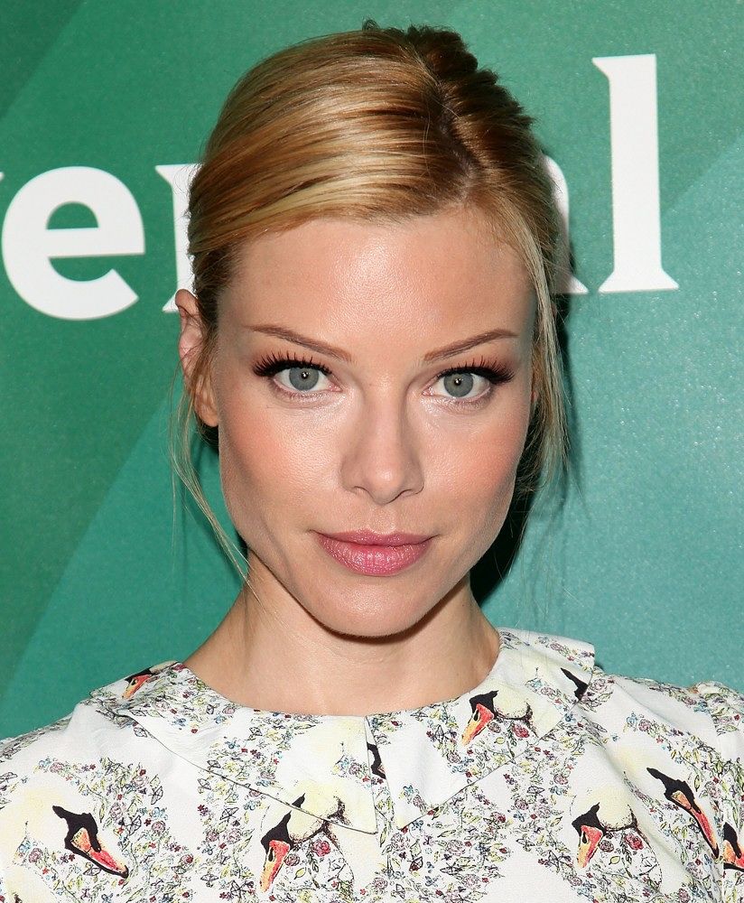 best-pictures-of-lauren-german