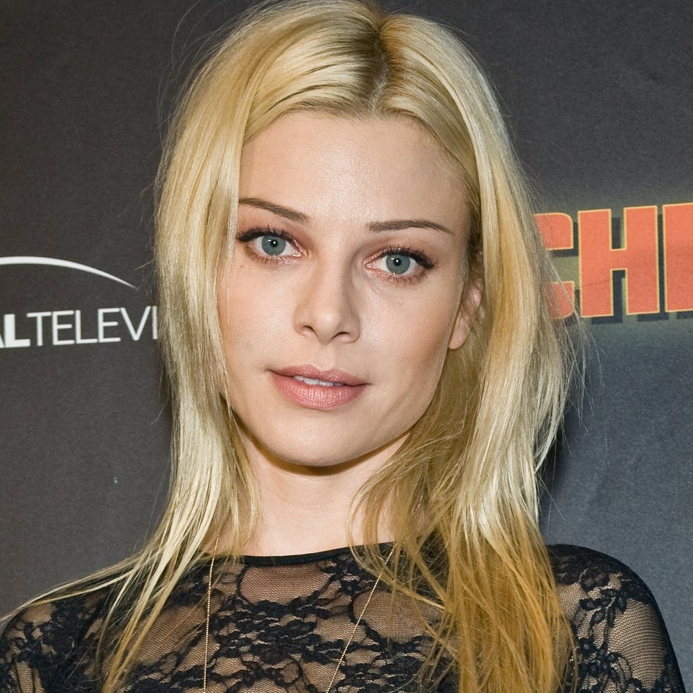 lauren-german-2015