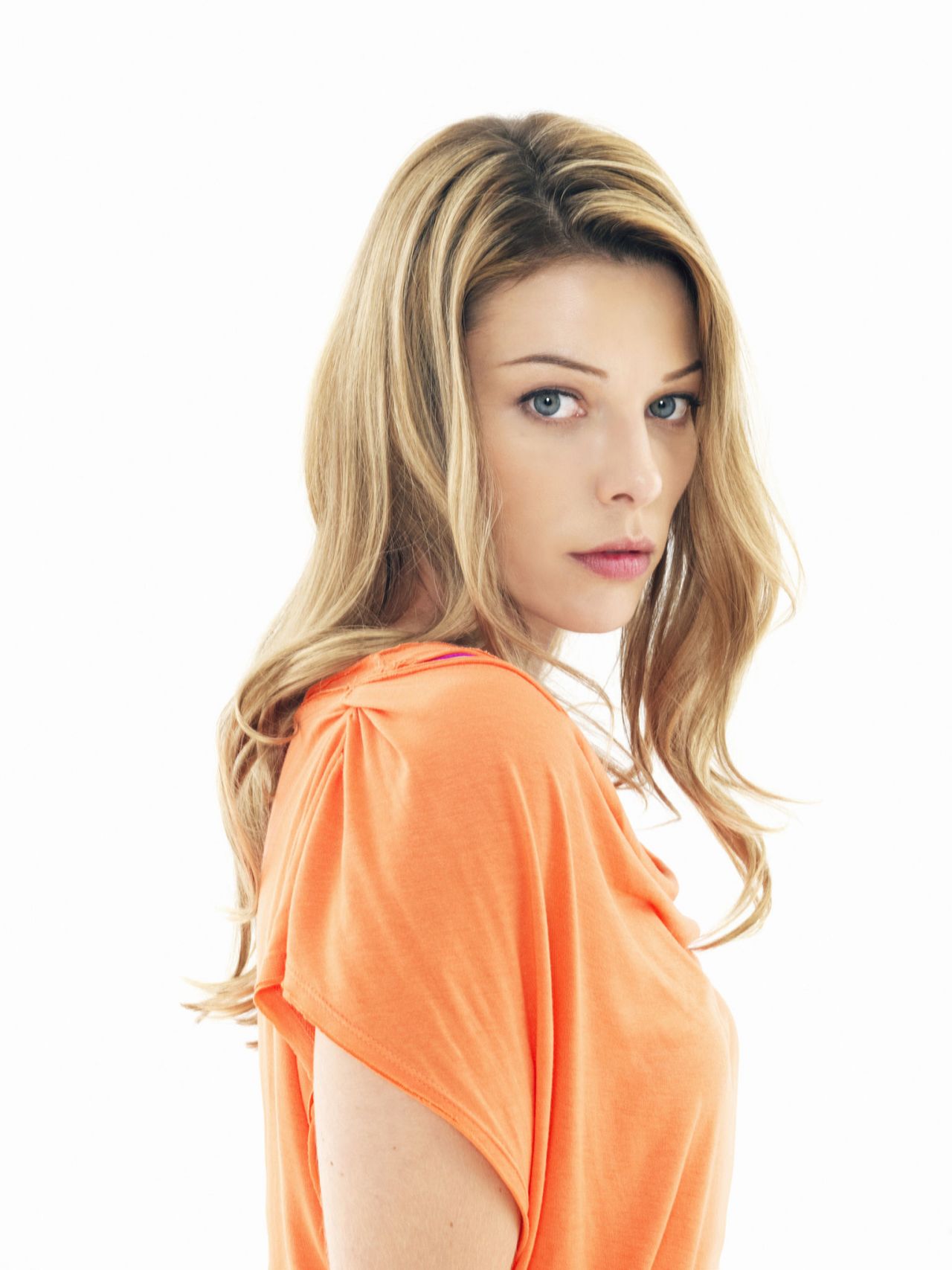 lauren-german-2016