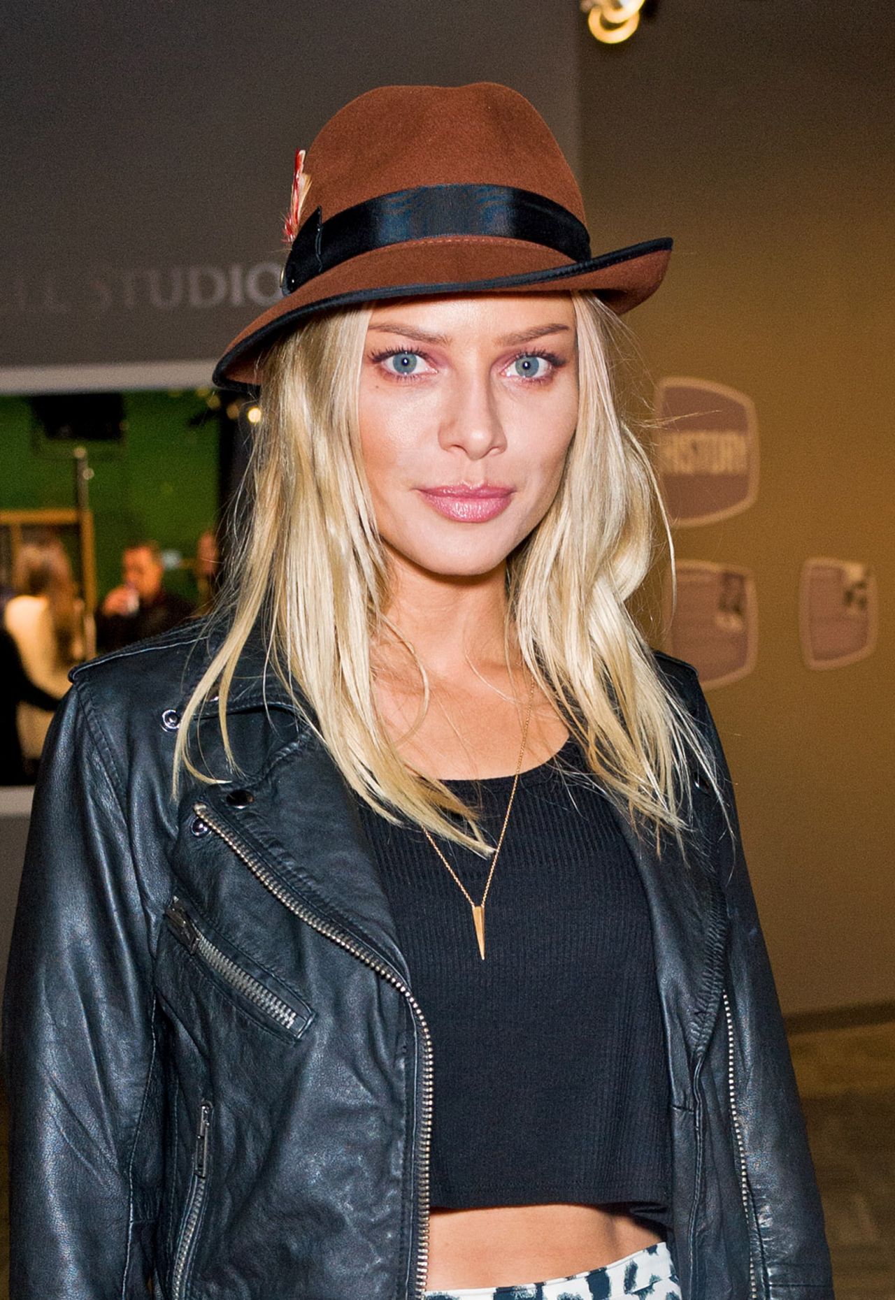 pictures-of-lauren-german