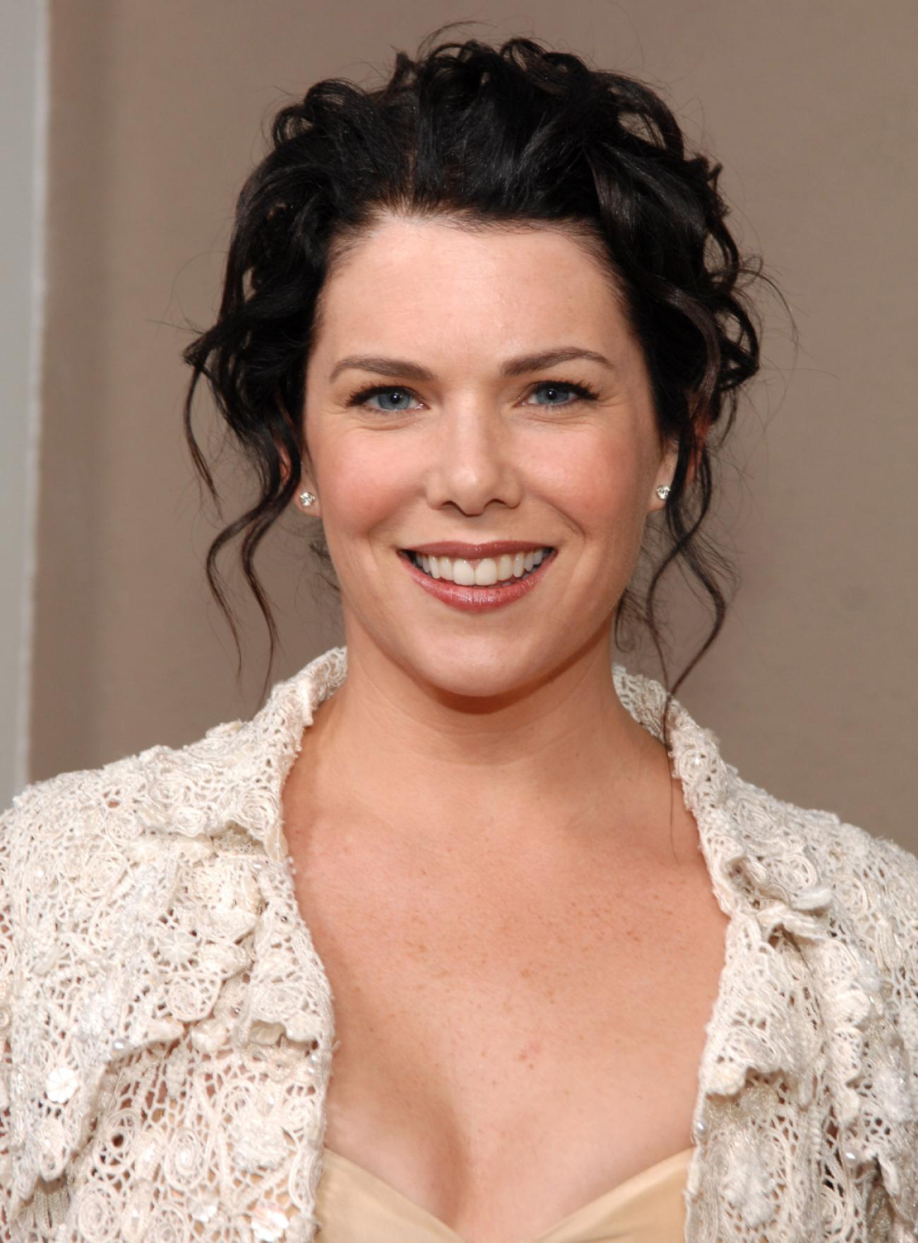 lauren-graham-gossip