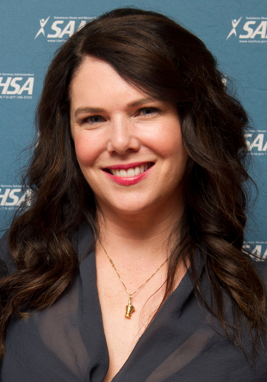 lauren-graham-images