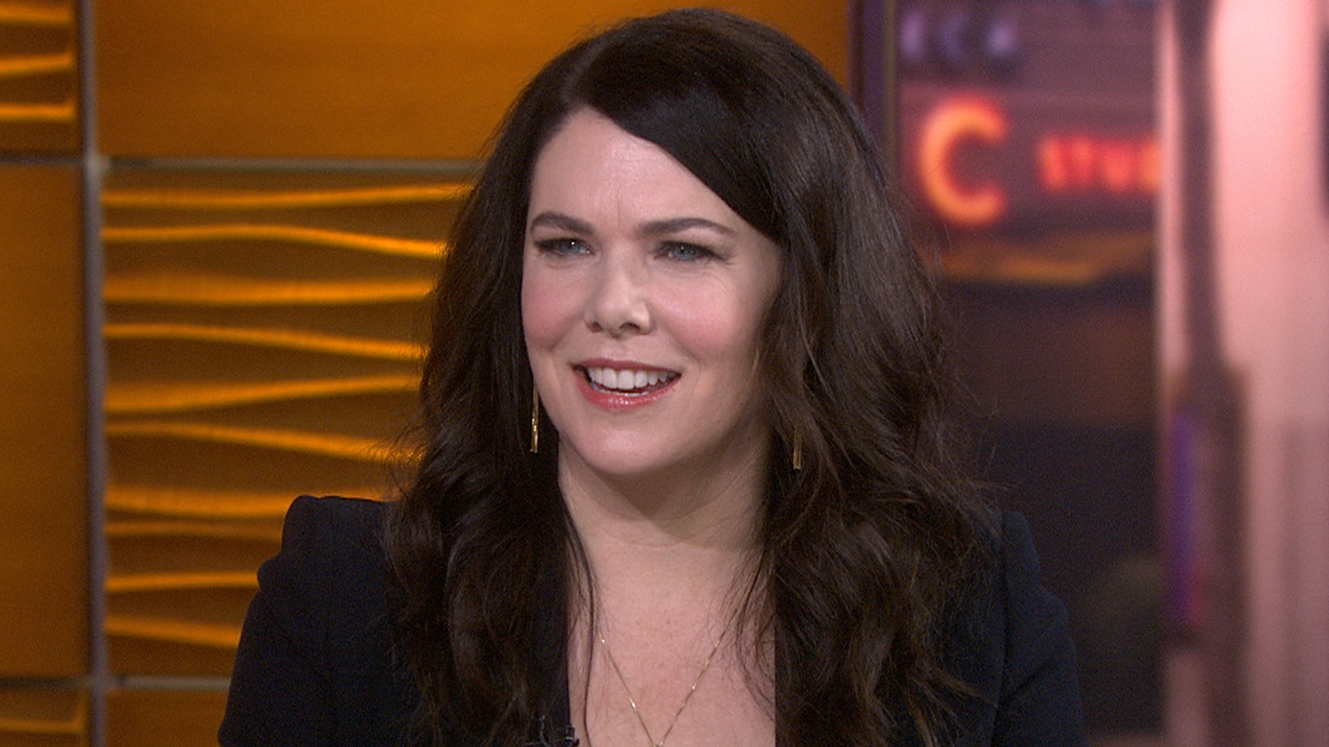 lauren-graham-net-worth