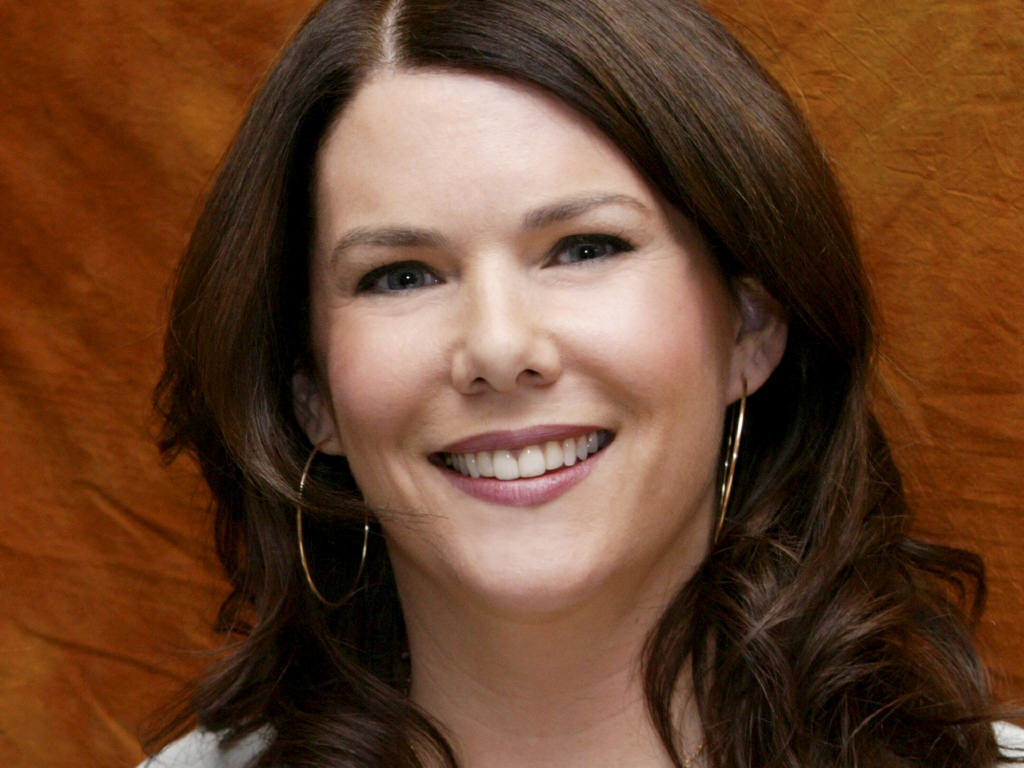 lauren-graham-news