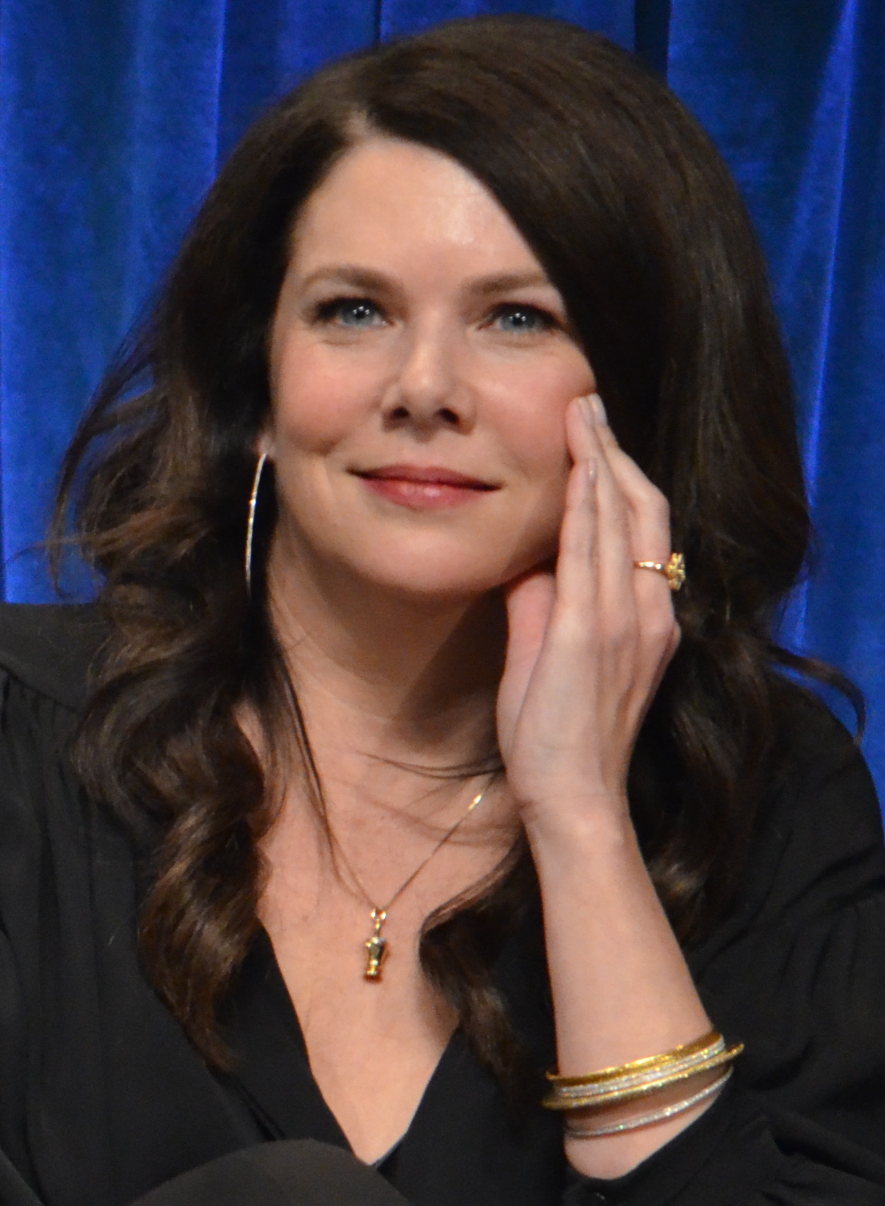 lauren-graham-pictures