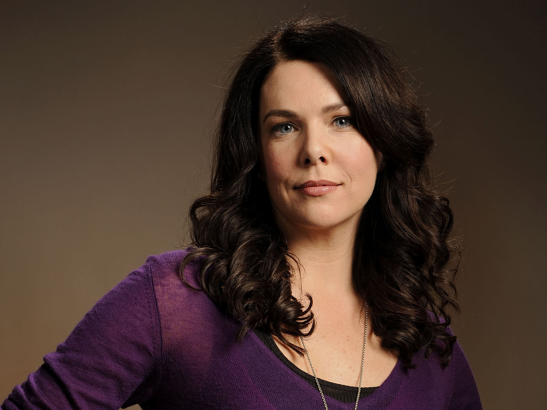 lauren-graham-scandal