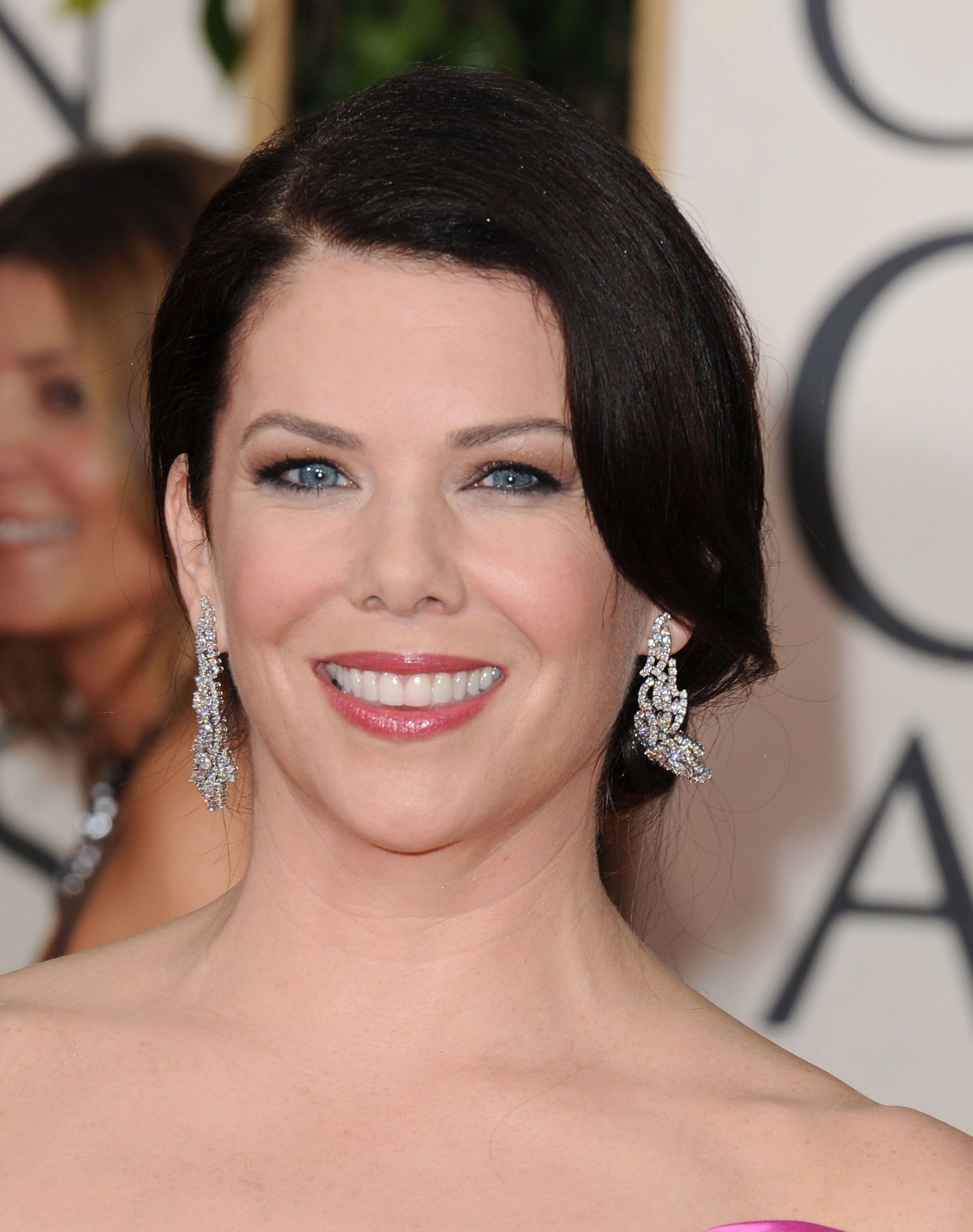 lauren-graham-tattoos