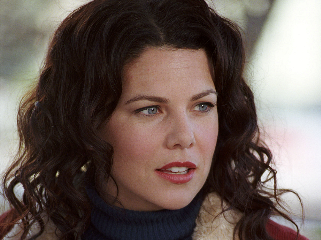 lauren-graham-wallpapers