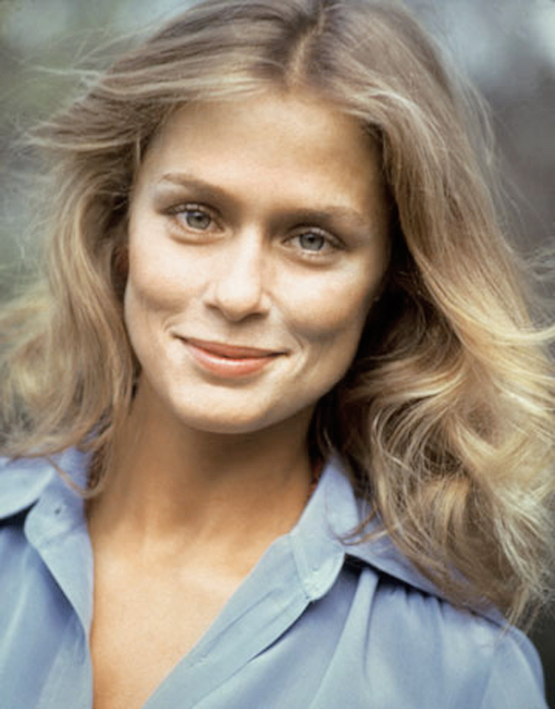 best-pictures-of-lauren-hutton