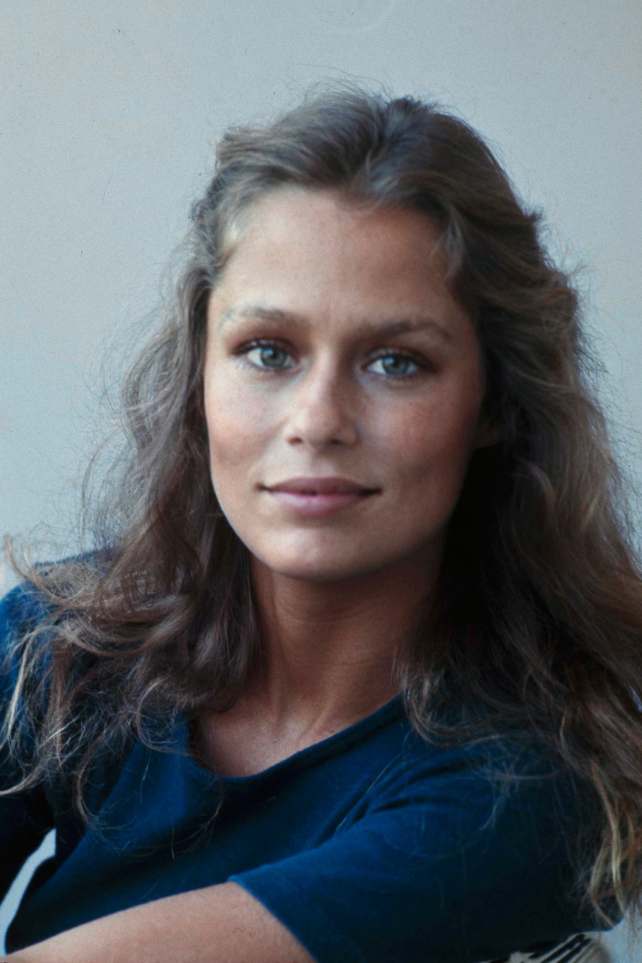 images-of-lauren-hutton