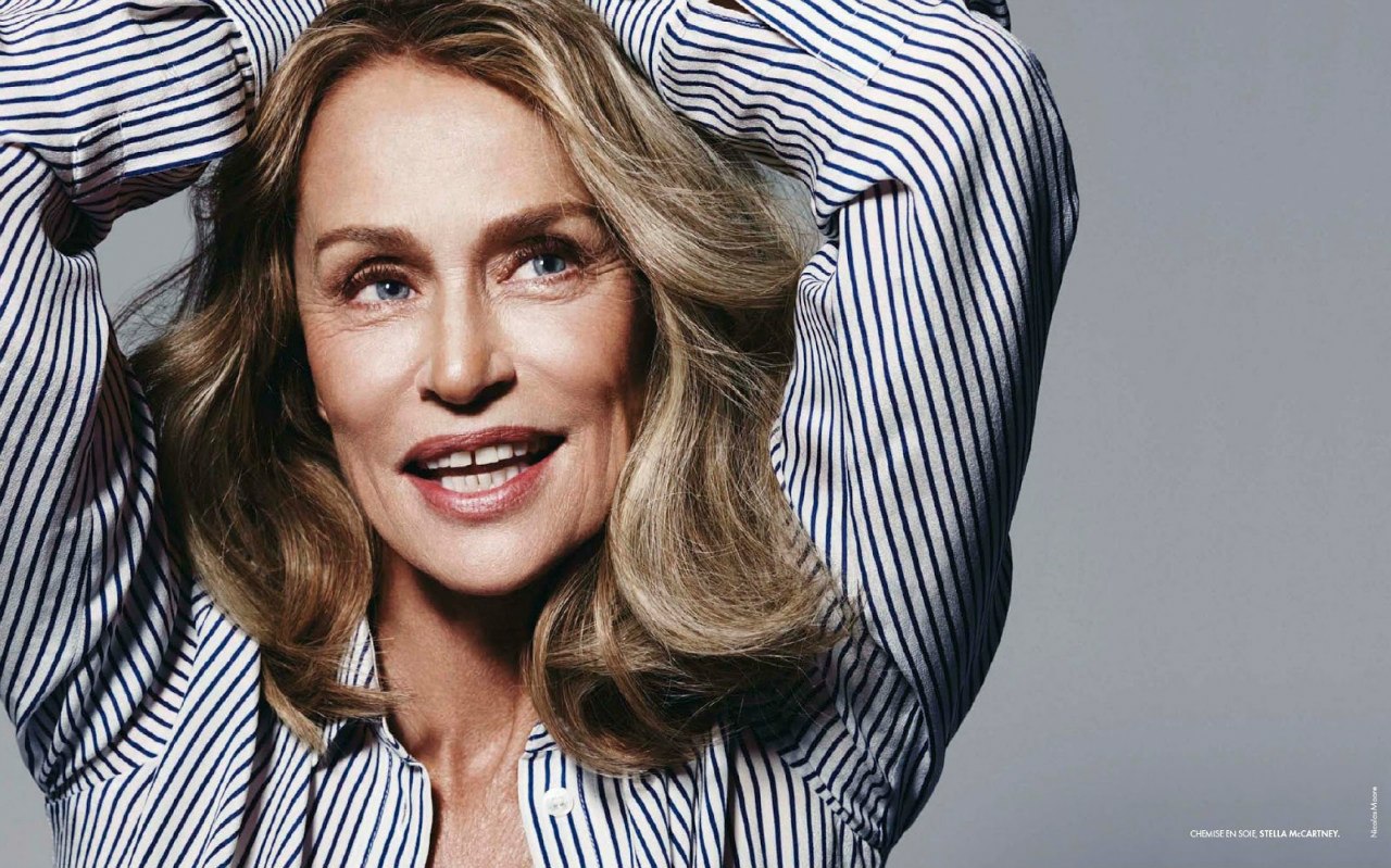 lauren-hutton-2015