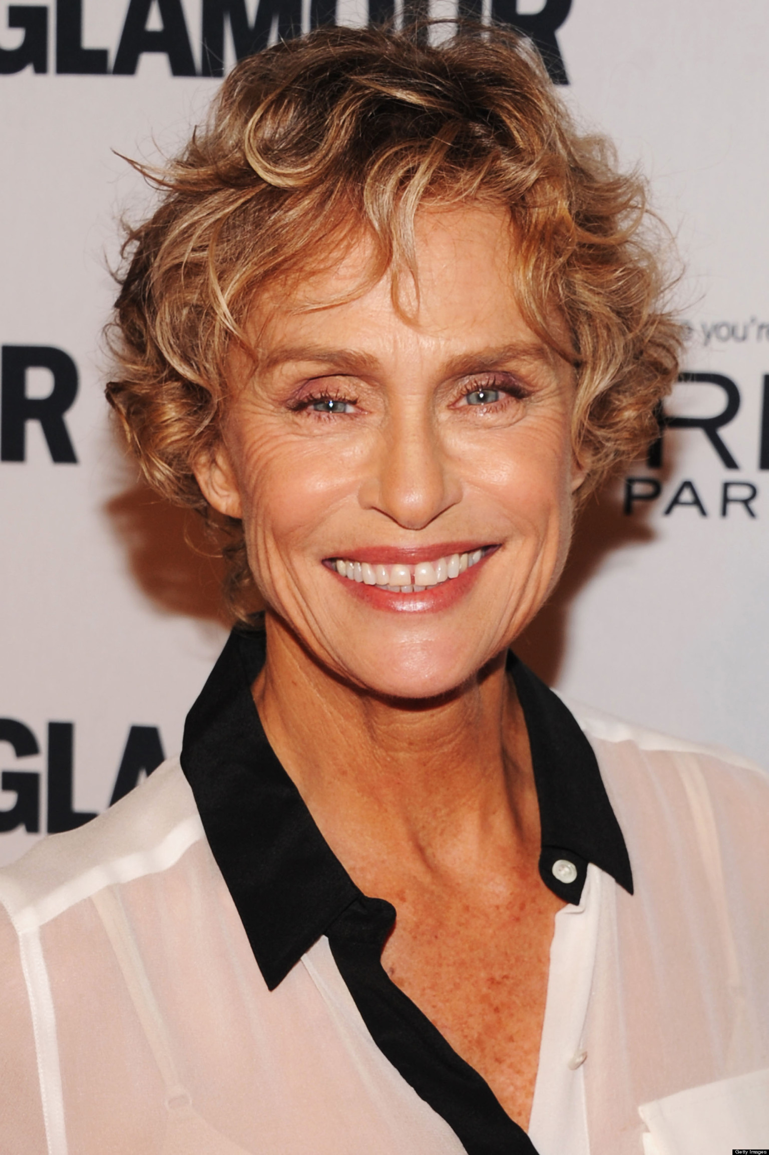 lauren-hutton-images