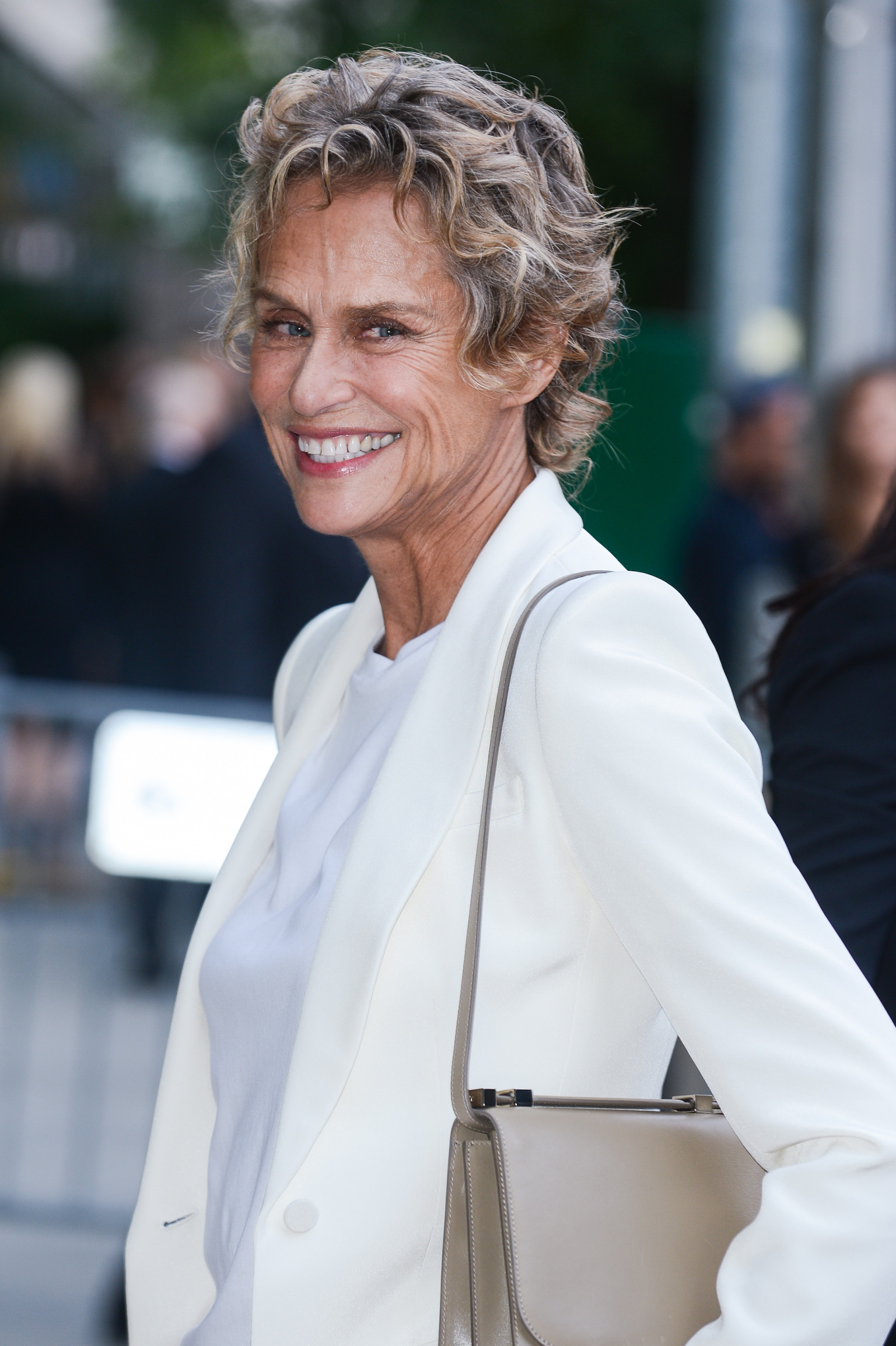 pictures of lauren hutton, picture #62916 - pictures of