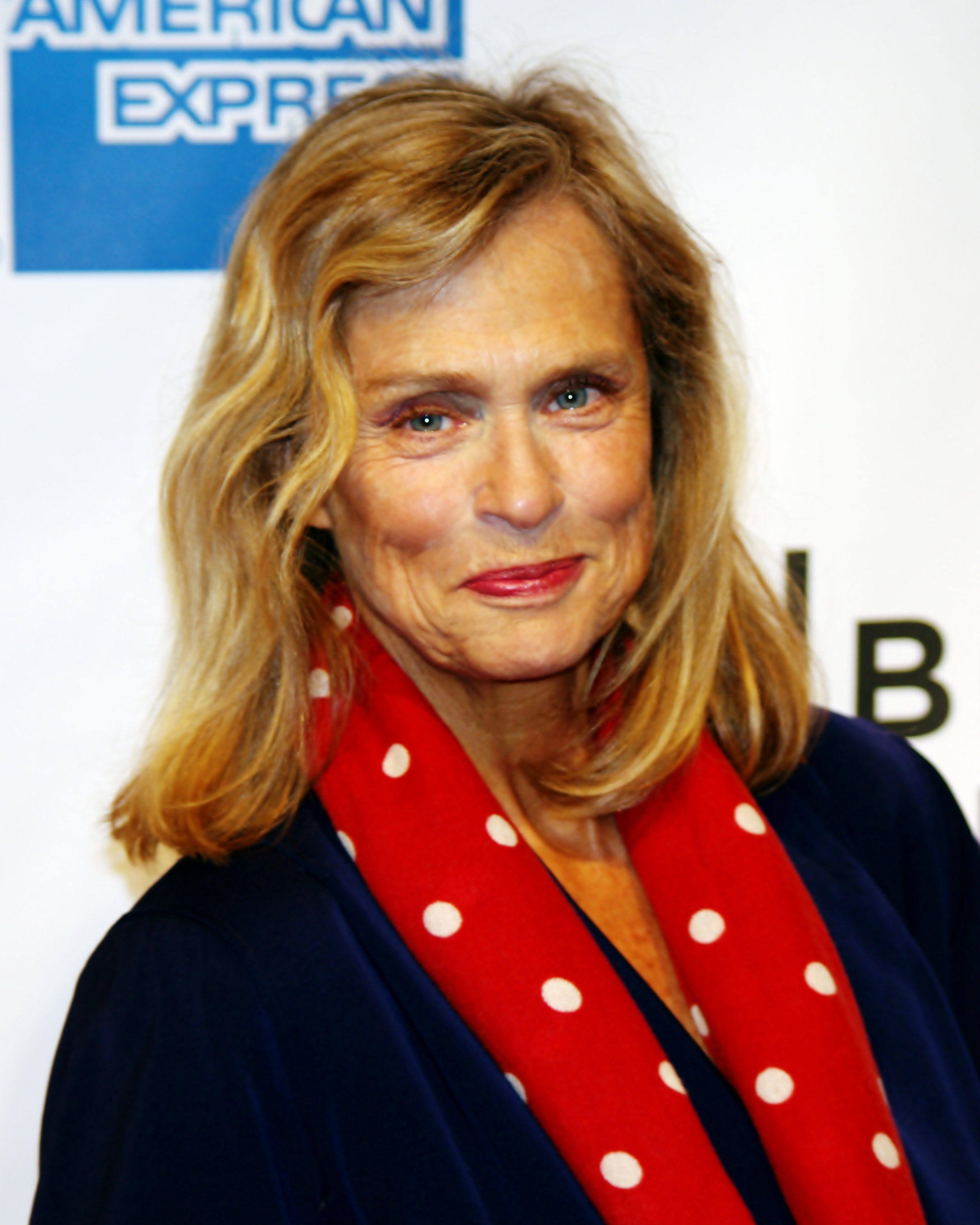 lauren-hutton-pictures