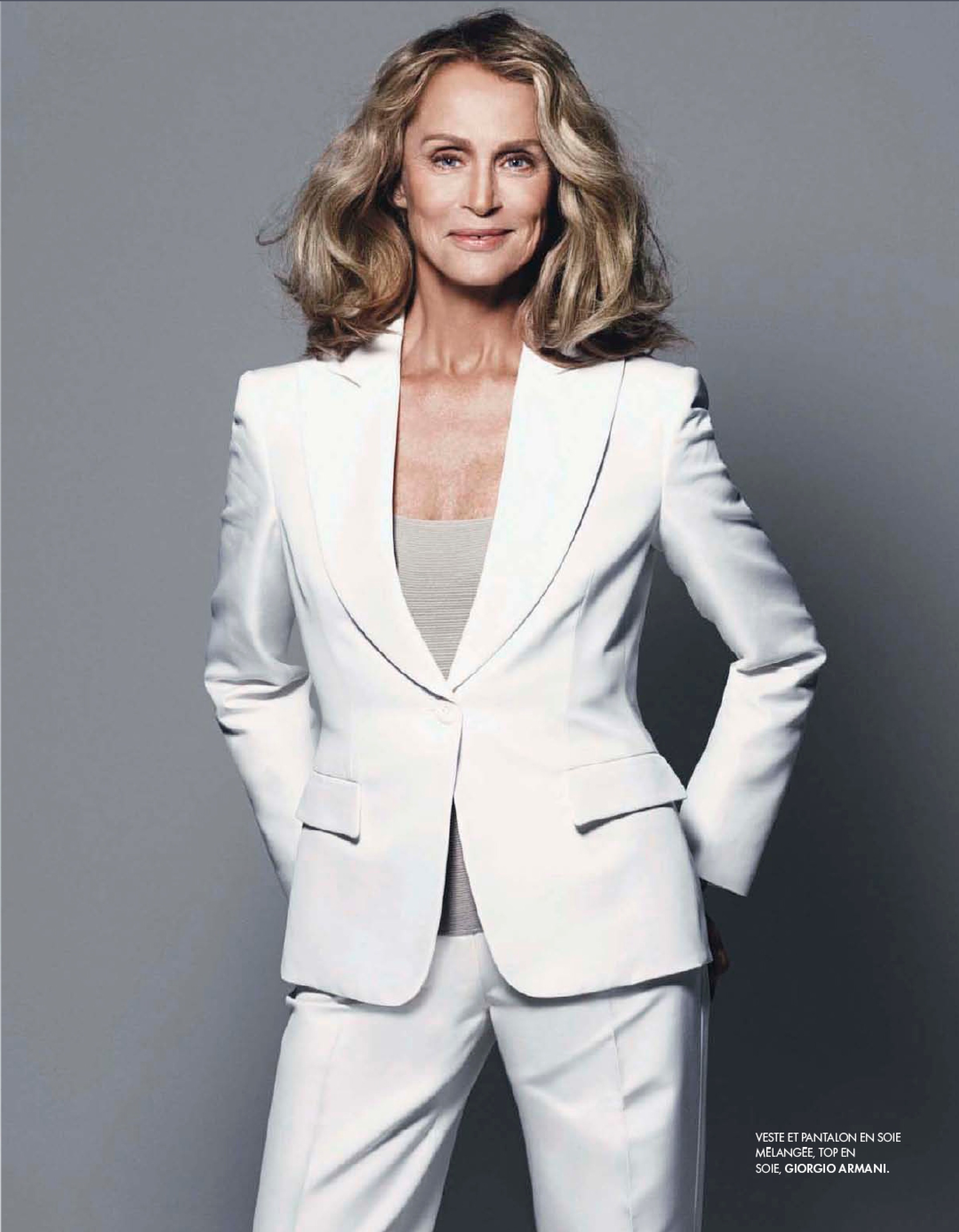 lauren-hutton-quotes