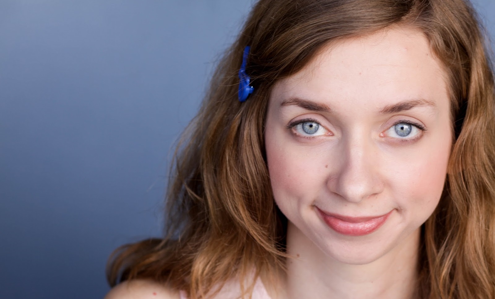 lauren-lapkus-2015