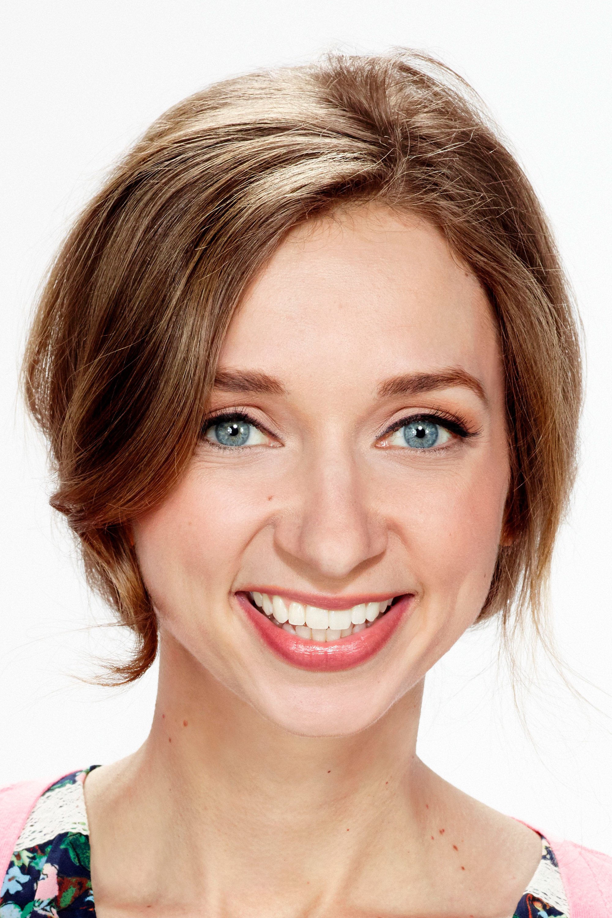 lauren-lapkus-family