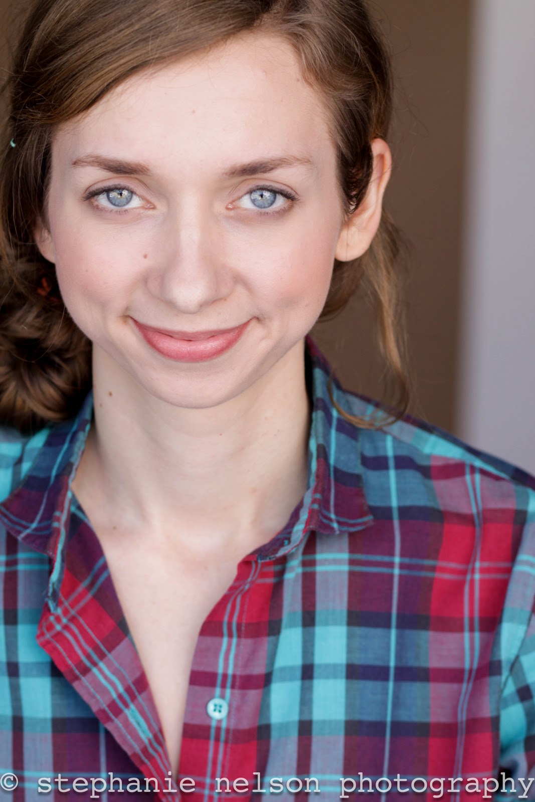 lauren-lapkus-gossip