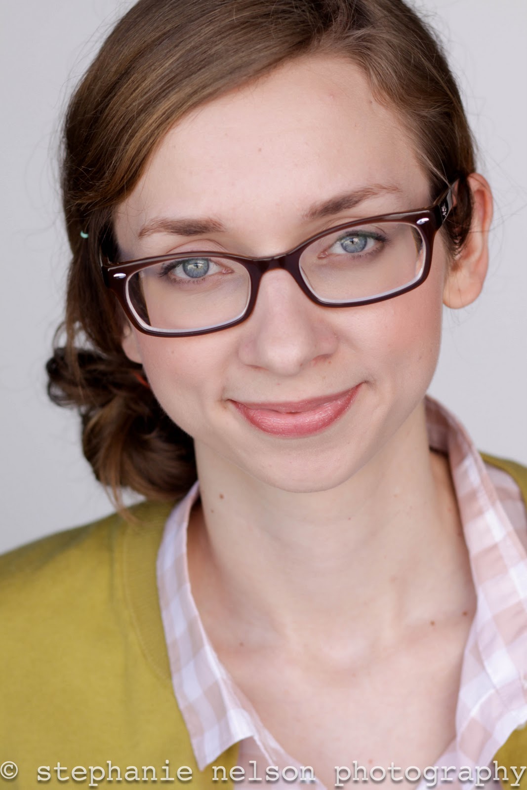 lauren-lapkus-movies