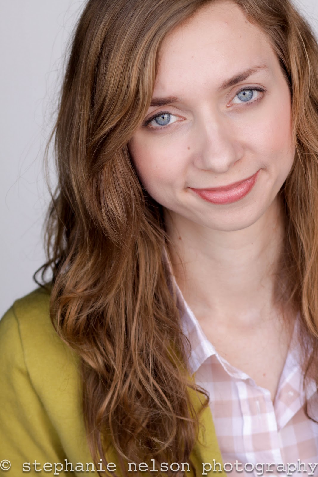 lauren-lapkus-news