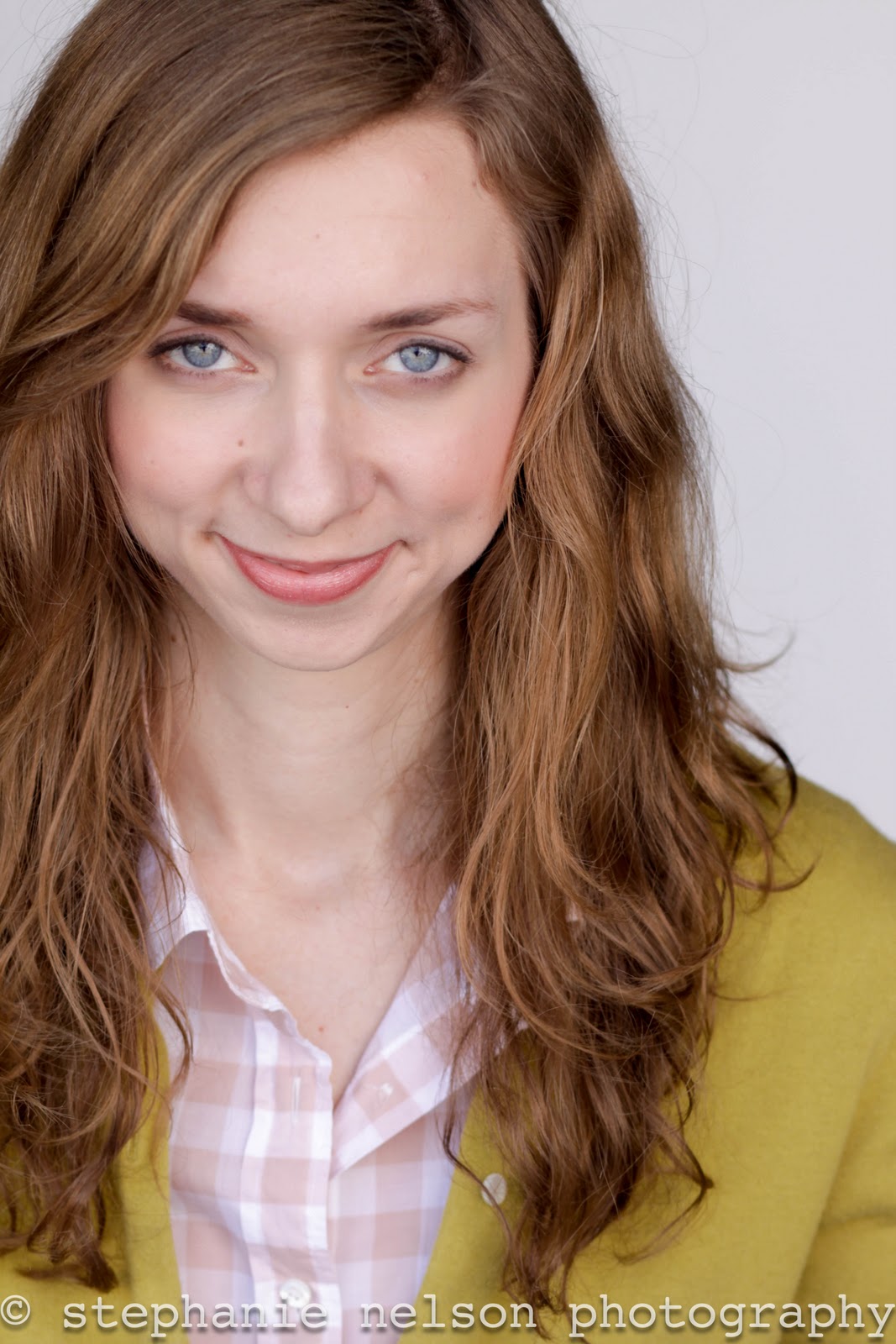 lauren-lapkus-scandal