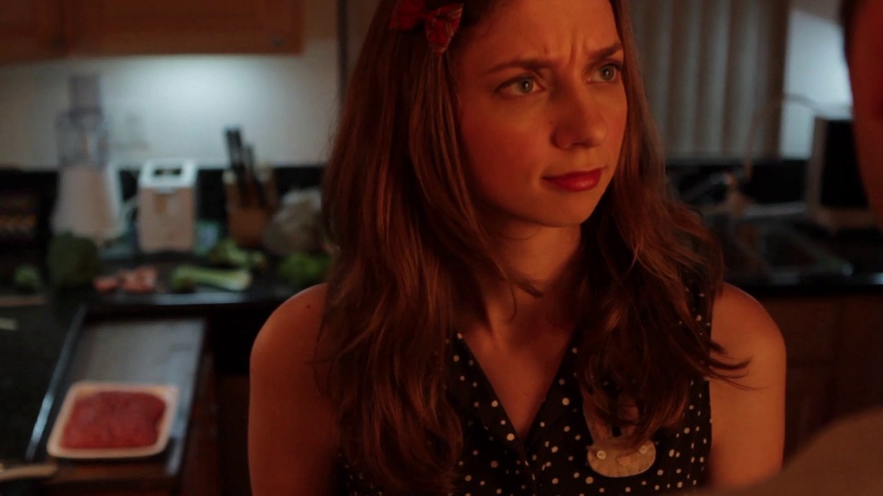 lauren-lapkus-summertime